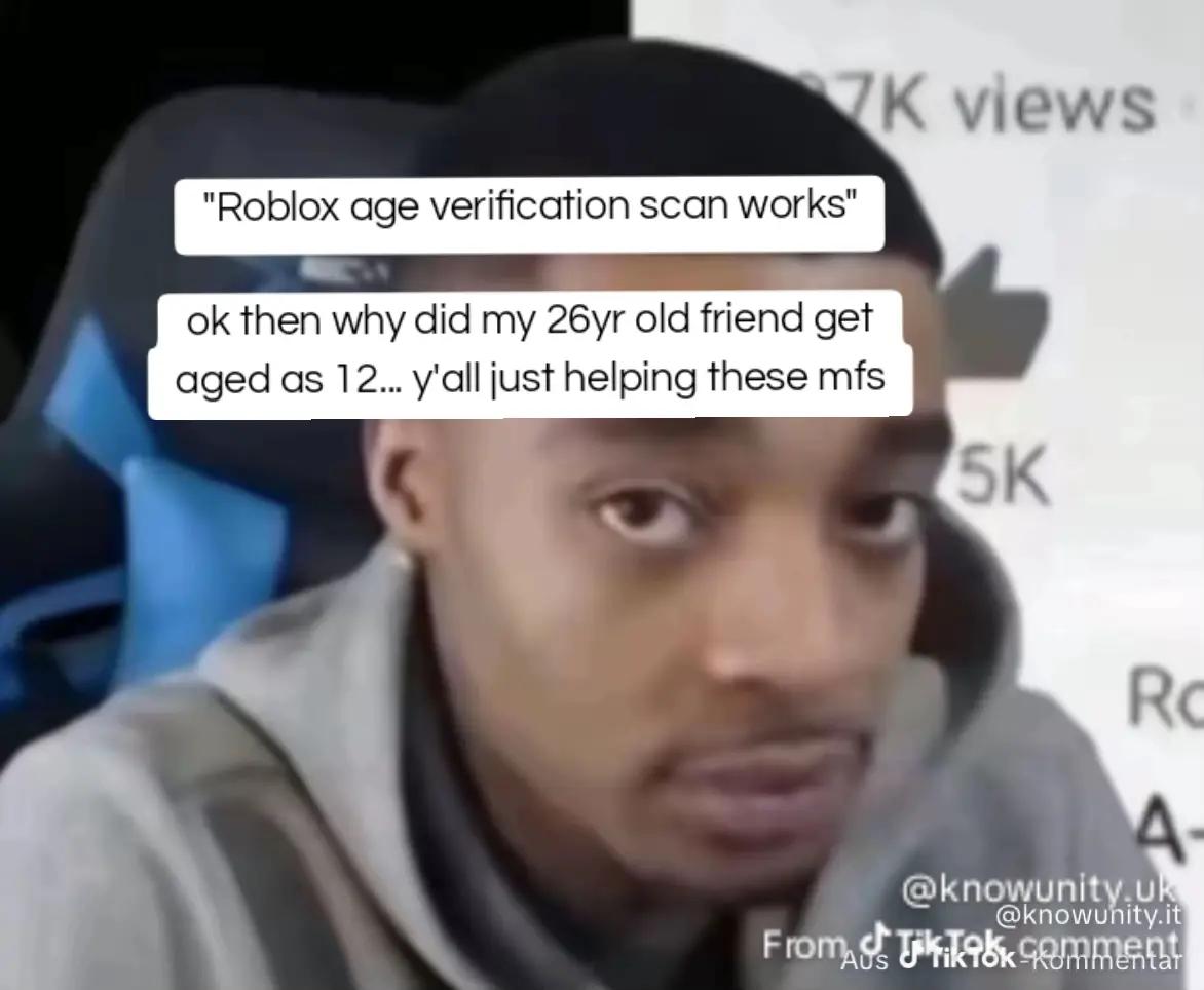 @Gotem