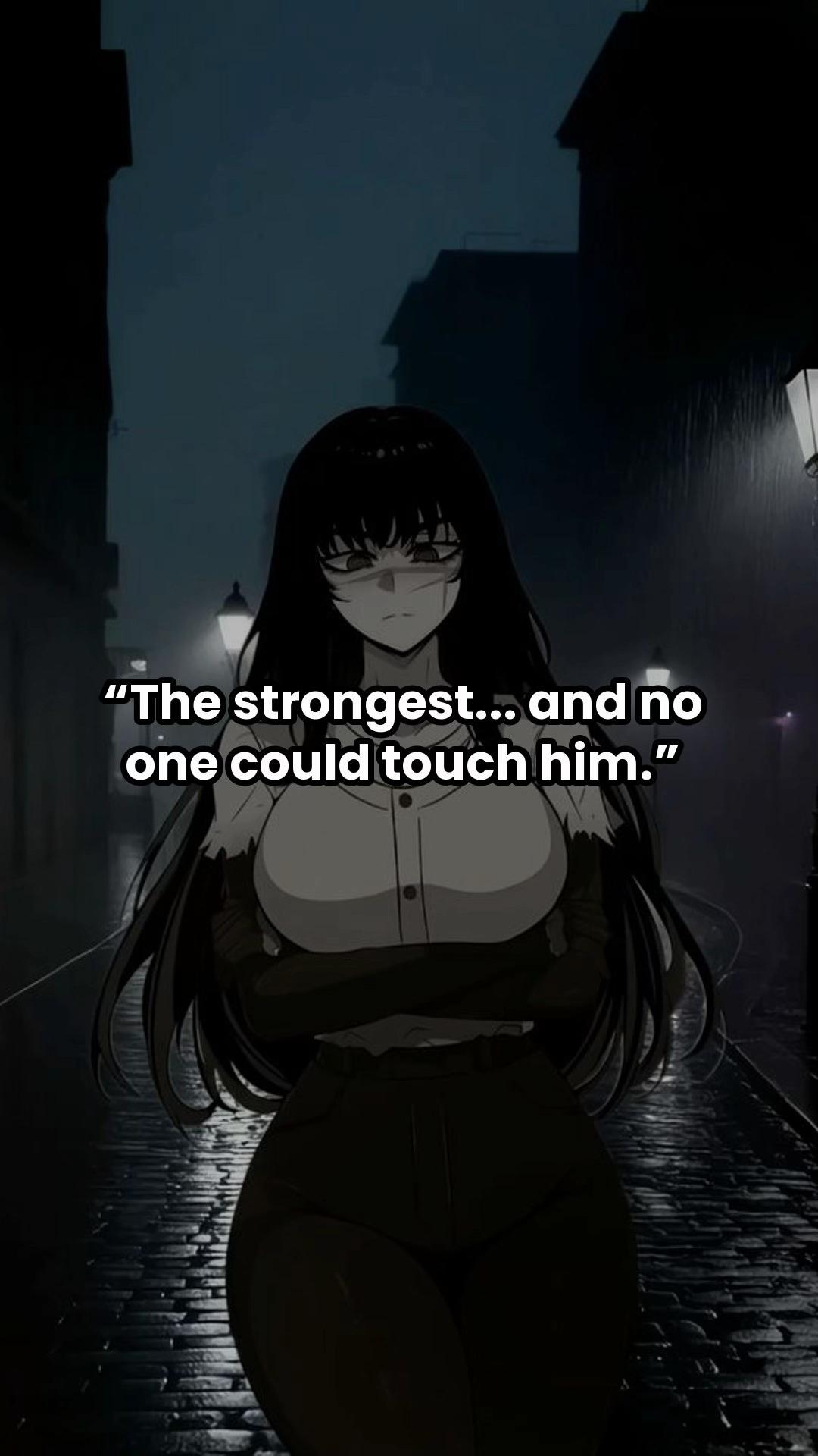@Daily Motivation