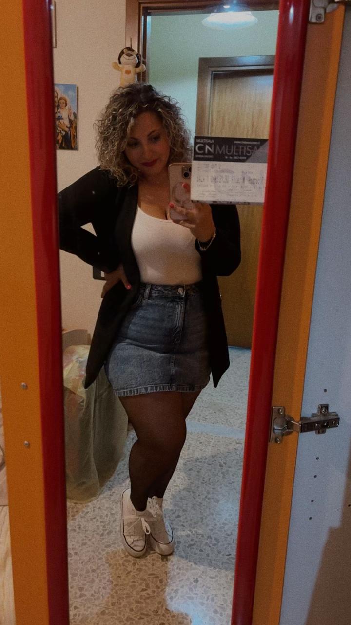 @Giusy🎀
