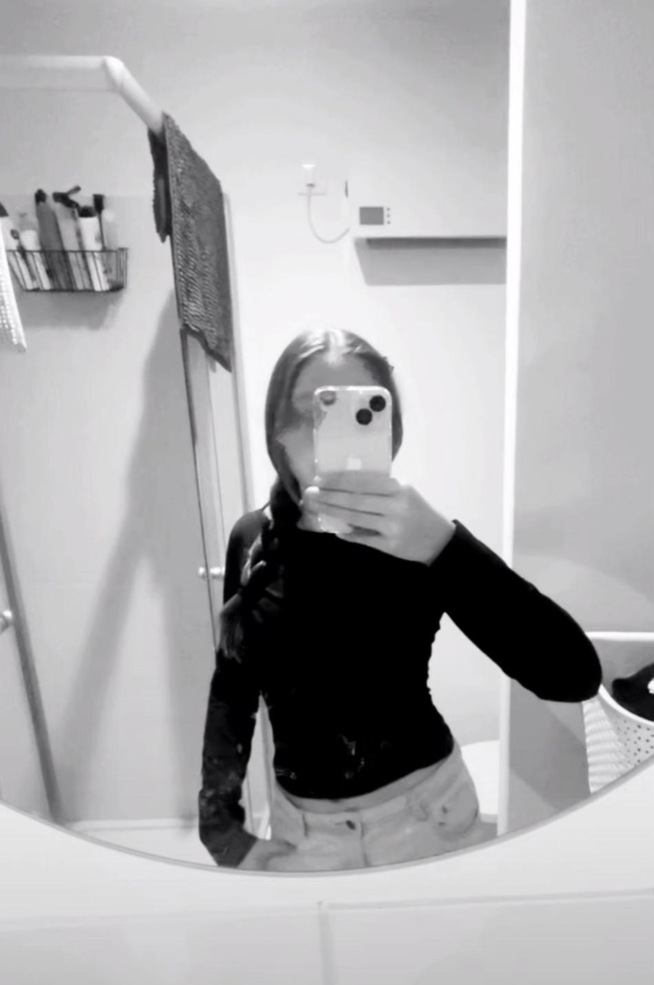 @marina.brd13