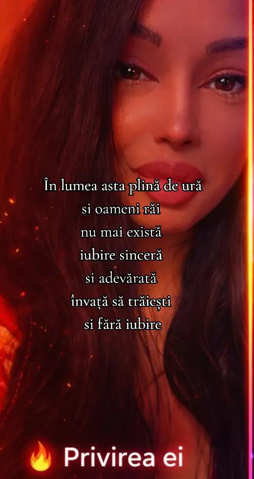 @Lavinia_Willson