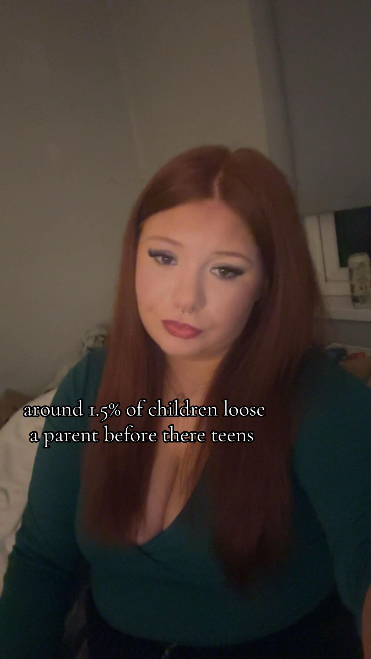 @Rebecca