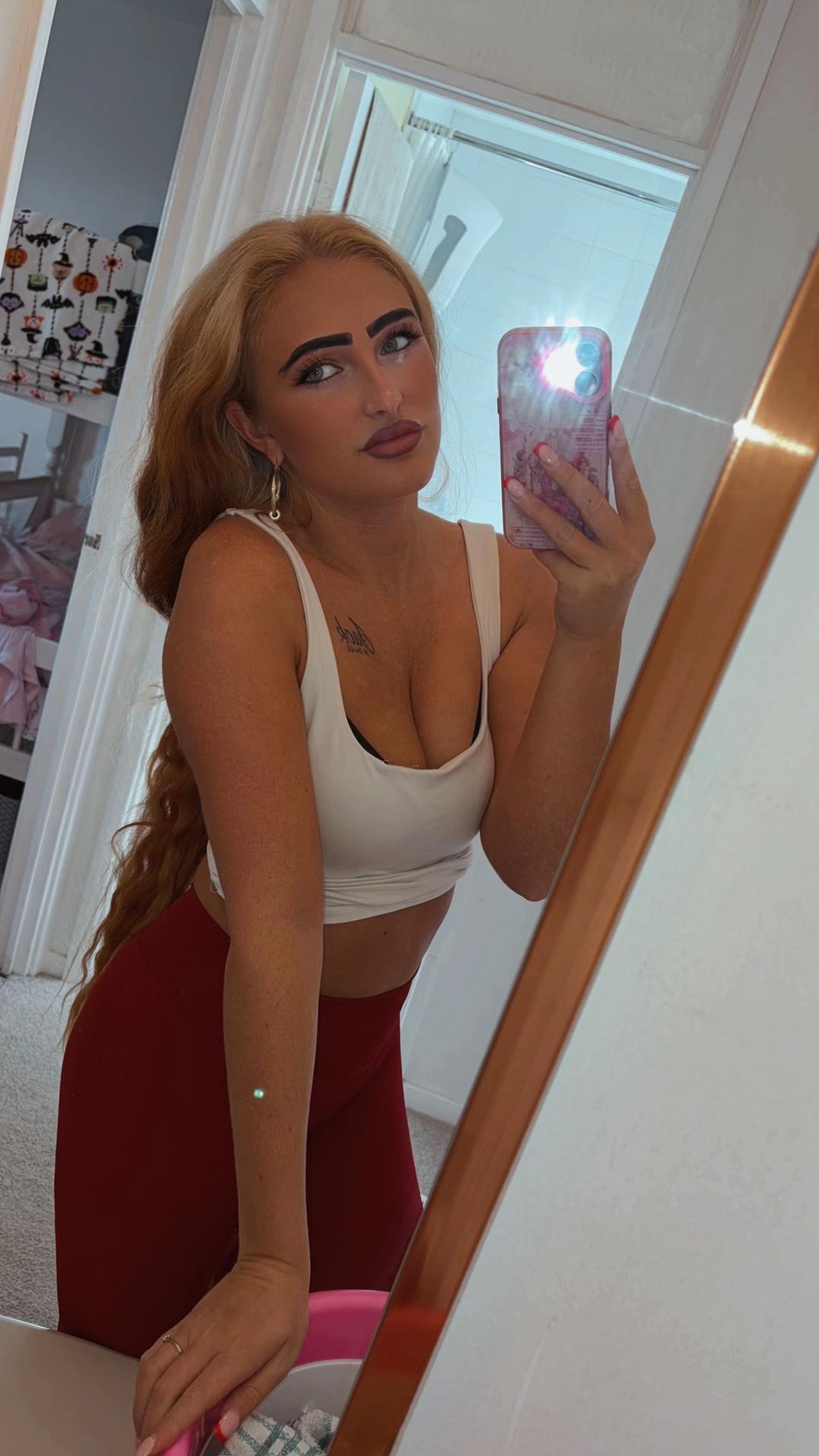 @may24xo