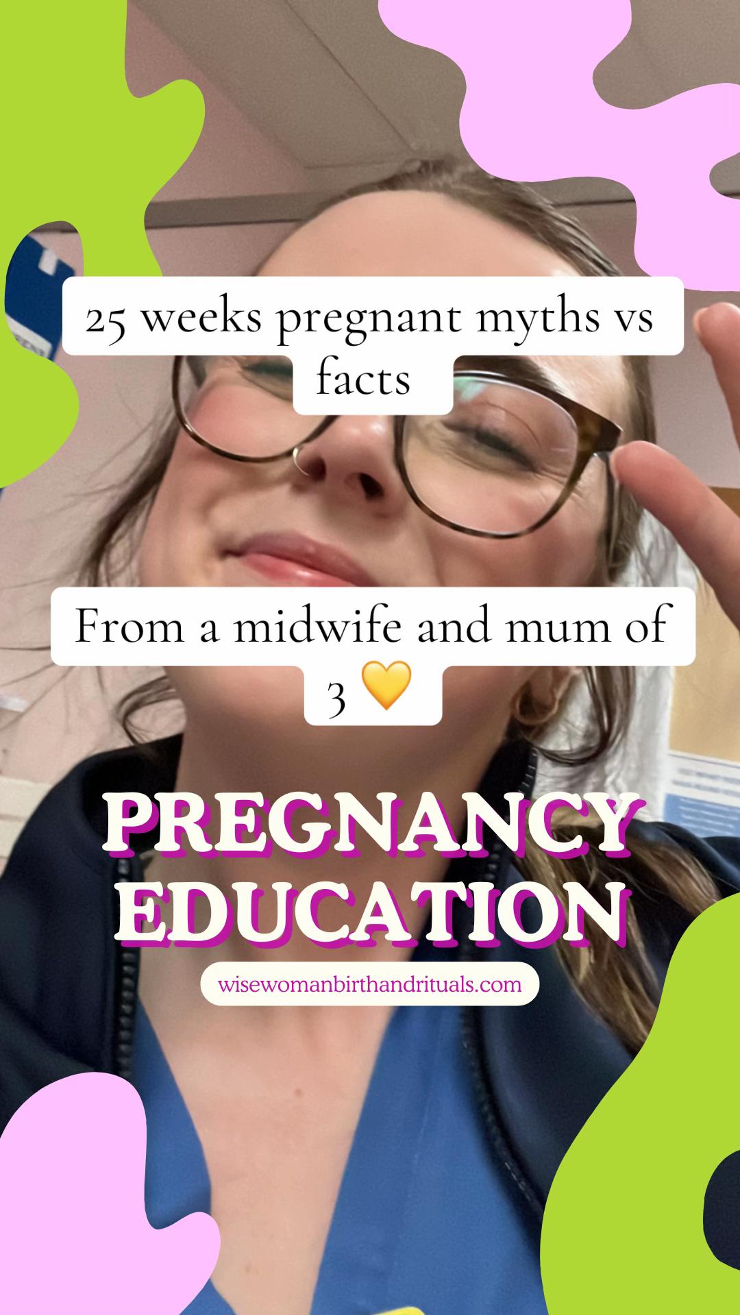 @wisewomanbirthandrituals