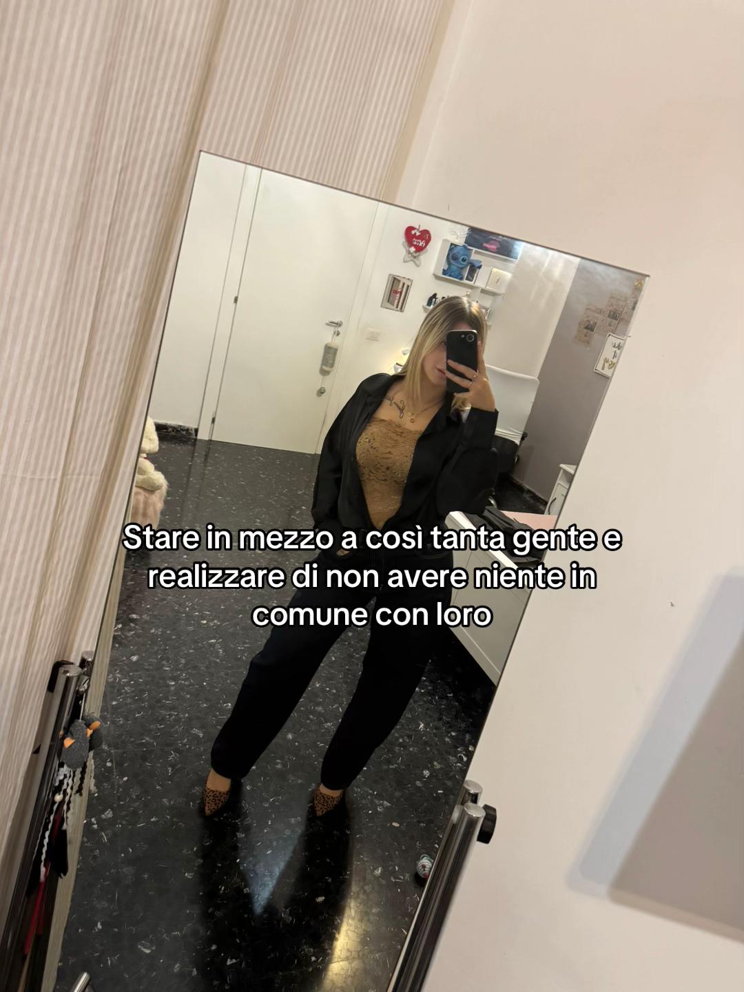 @Miryam Buono