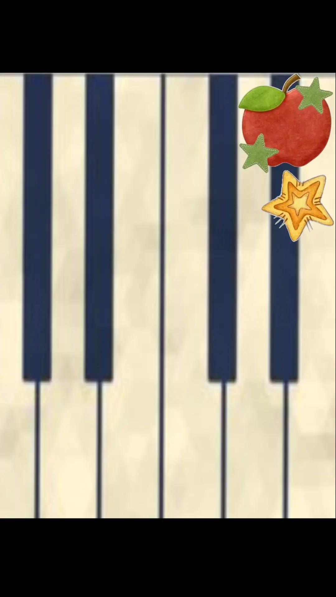 @🪱ach🎹🪲✩₊˚.⋆