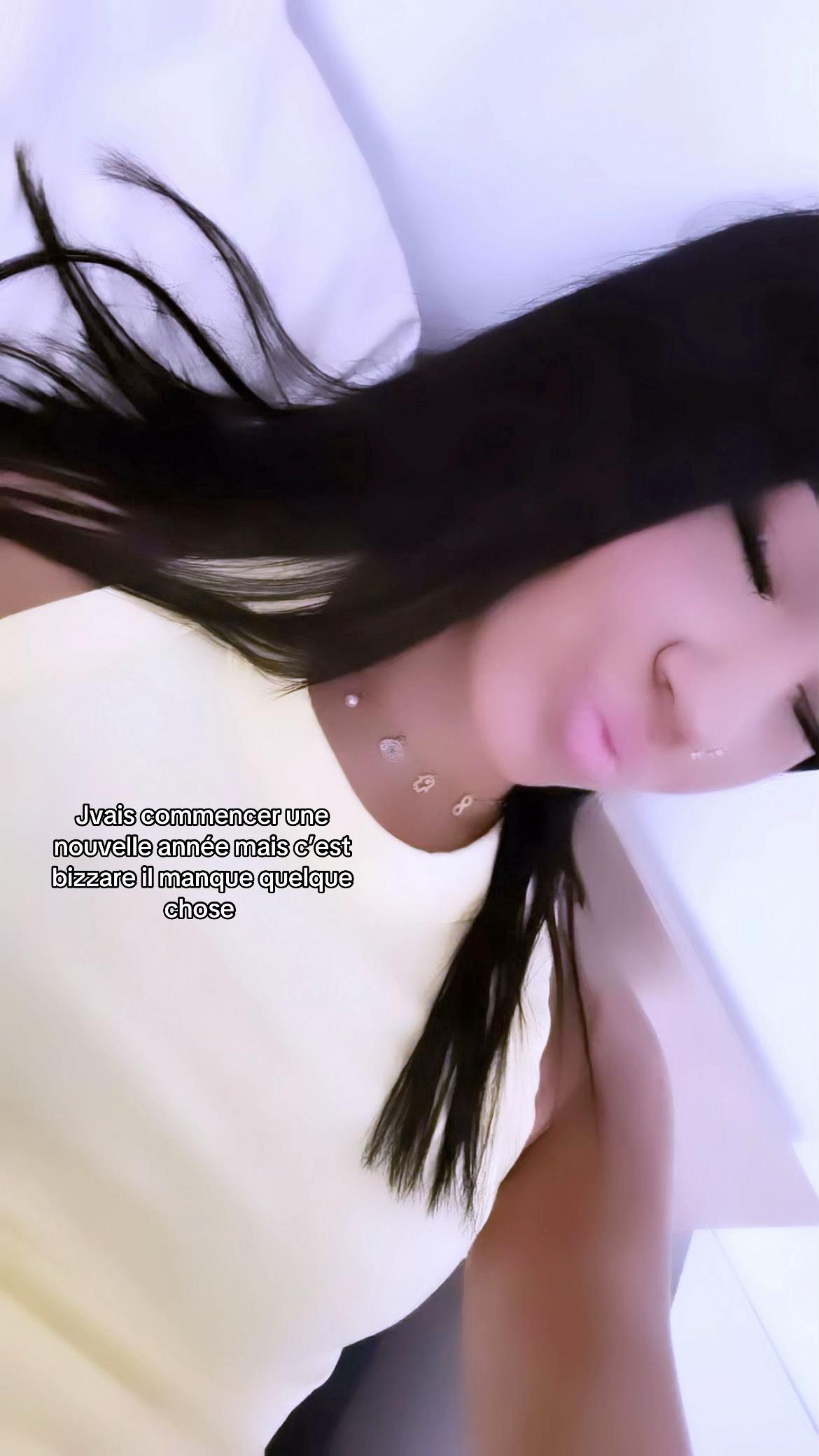 @🐨