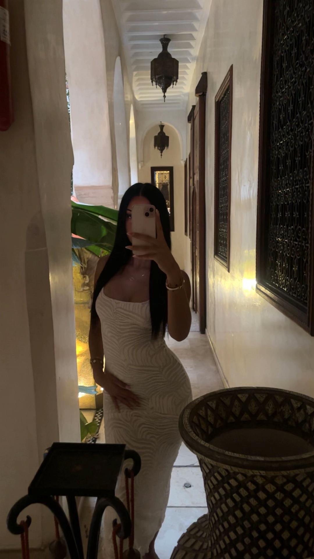@dinaaxbss