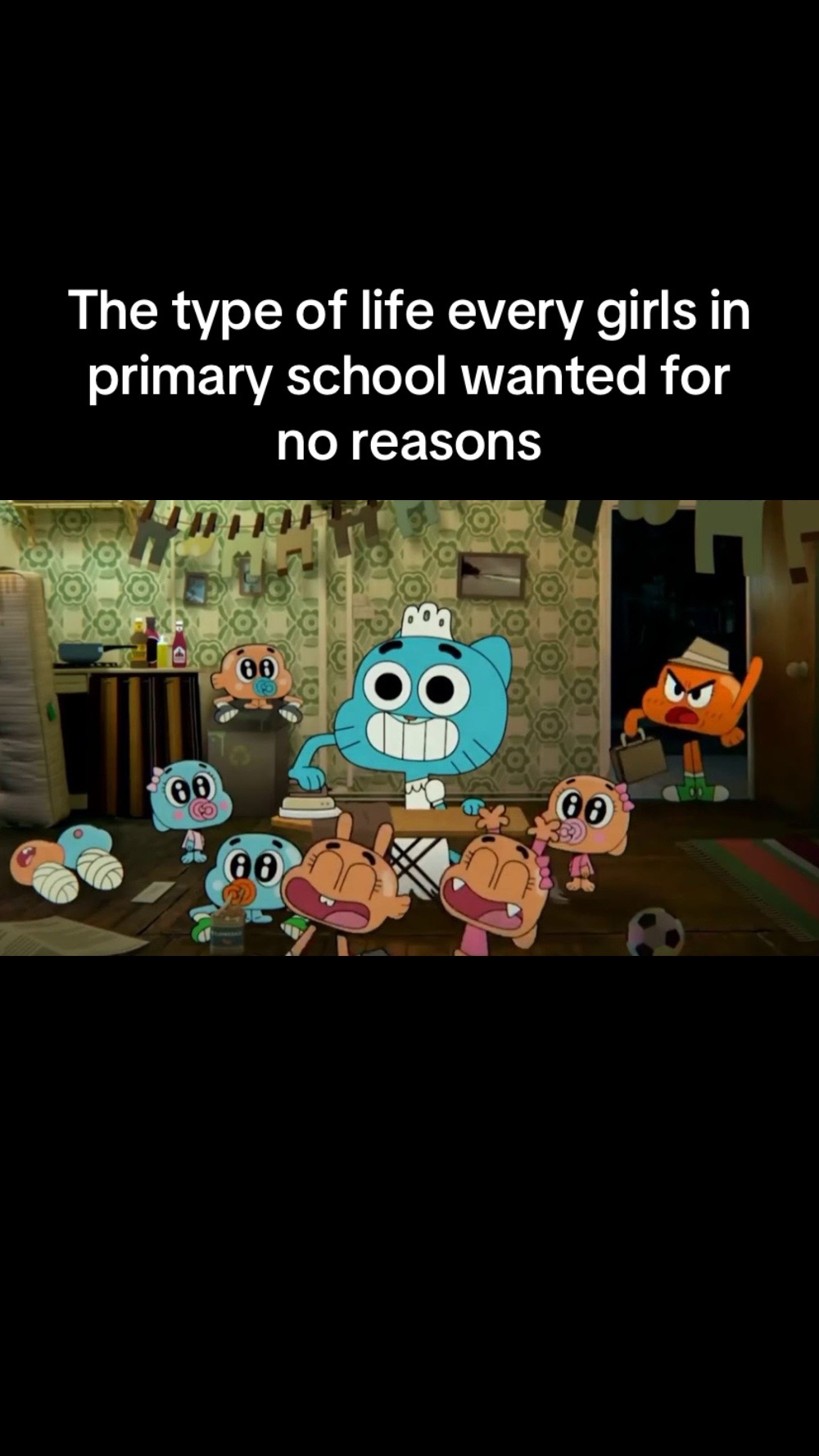 @GtTwo_2