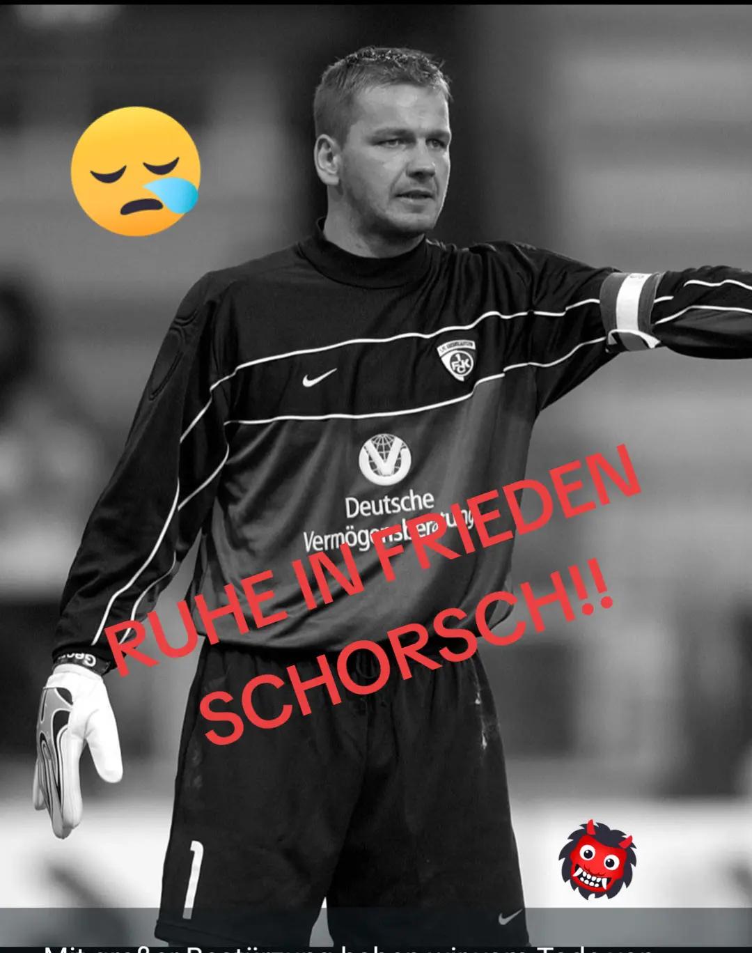 @Rieslingschorle
