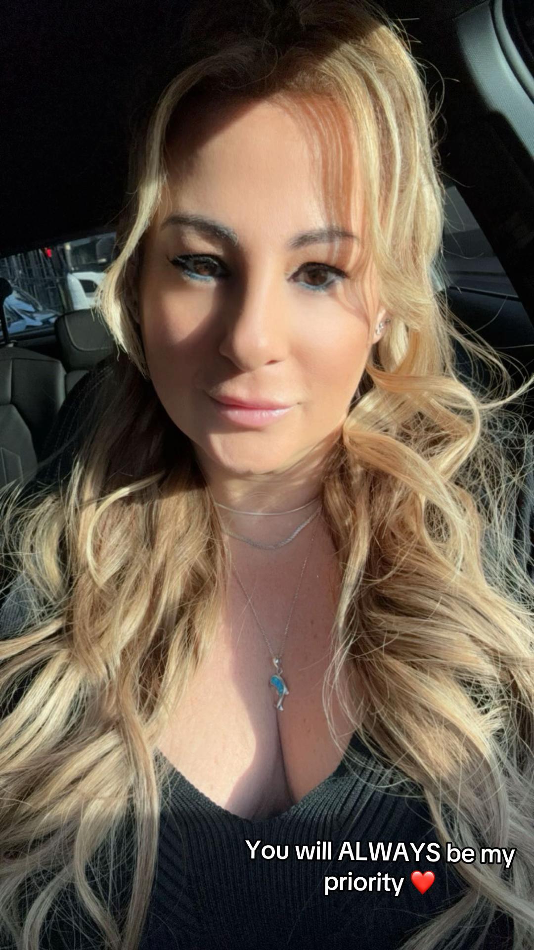 @🐬 Cindi 🐬