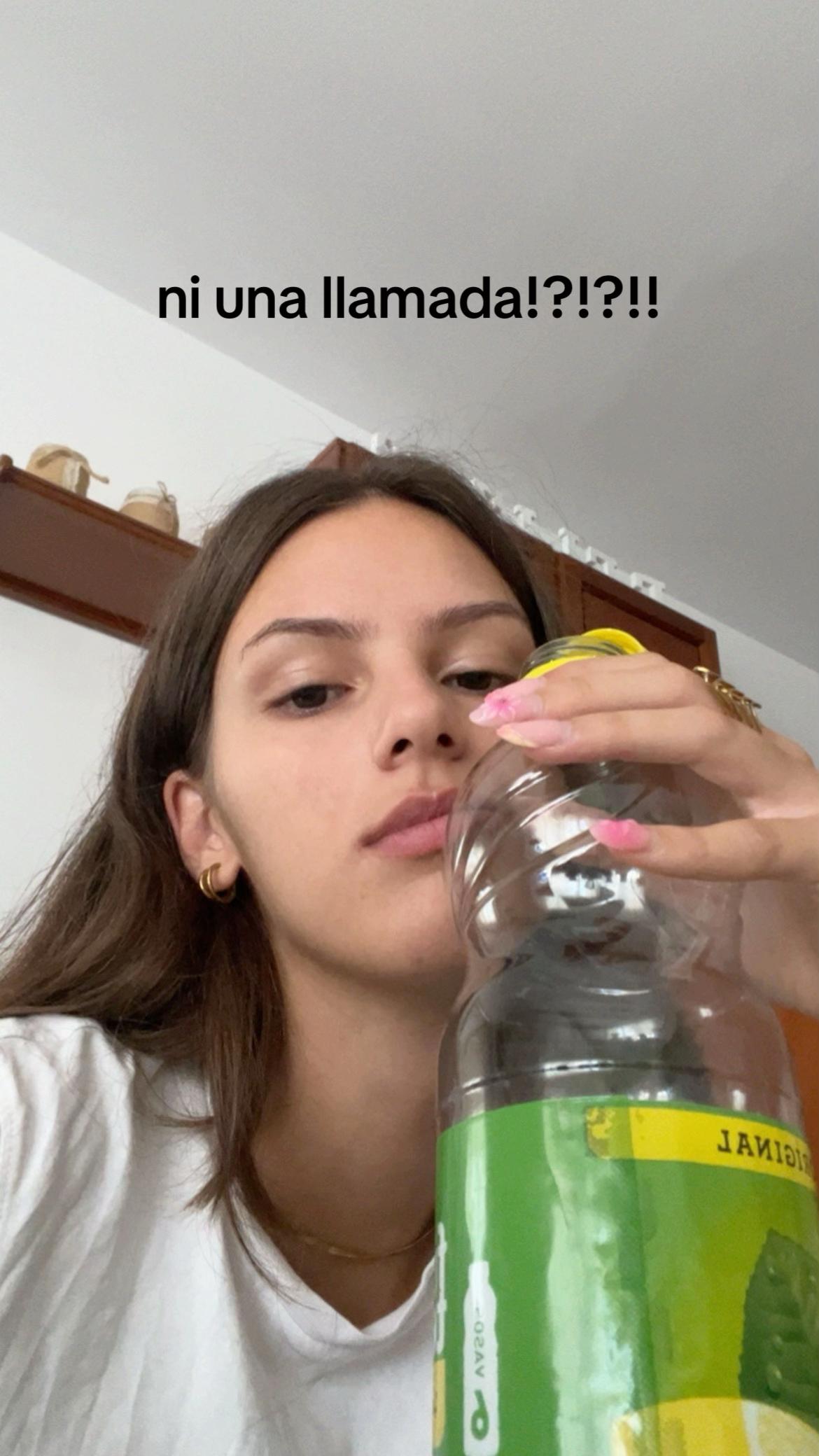 @2rutii