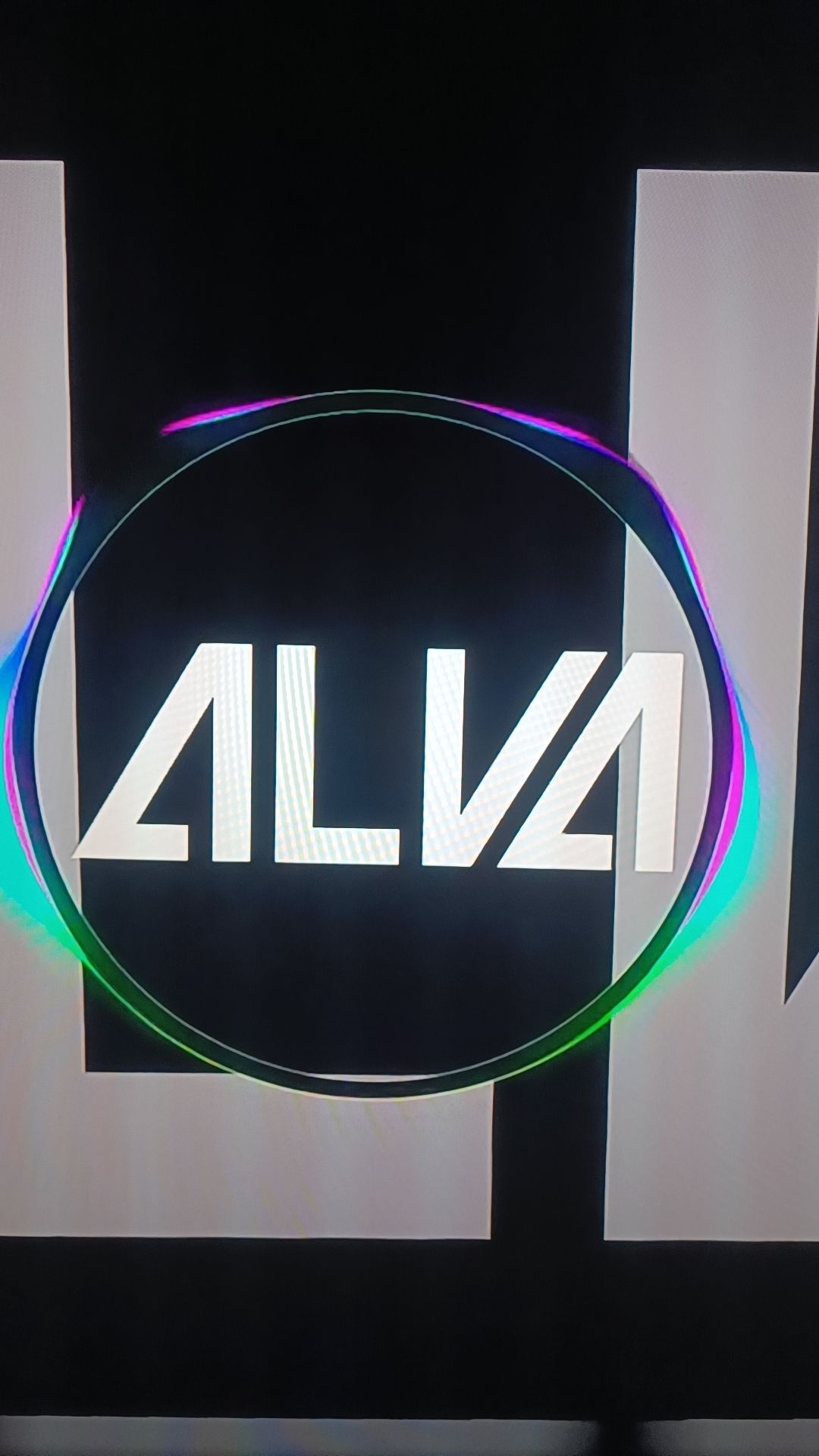 @Alva#Team_Kuki🎶🎶🎶