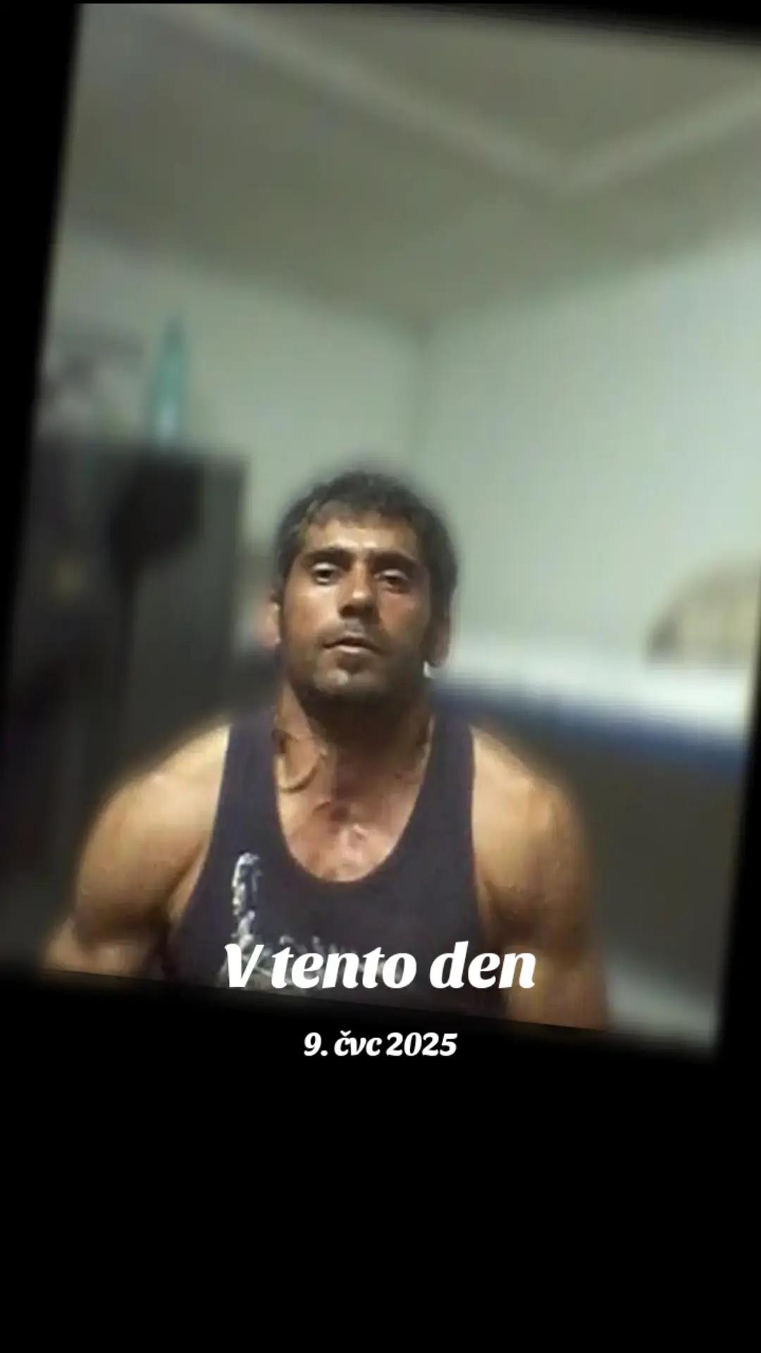 @ivan diego