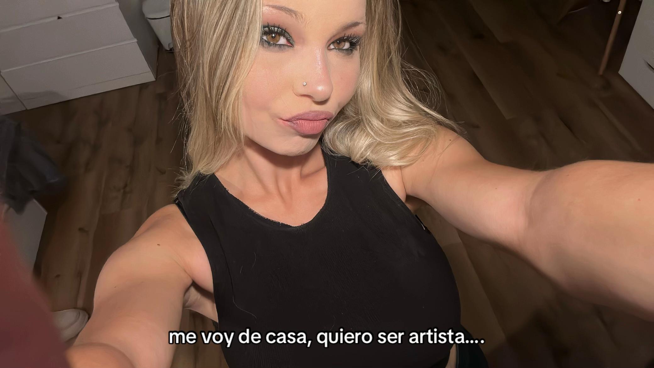 @Yulia