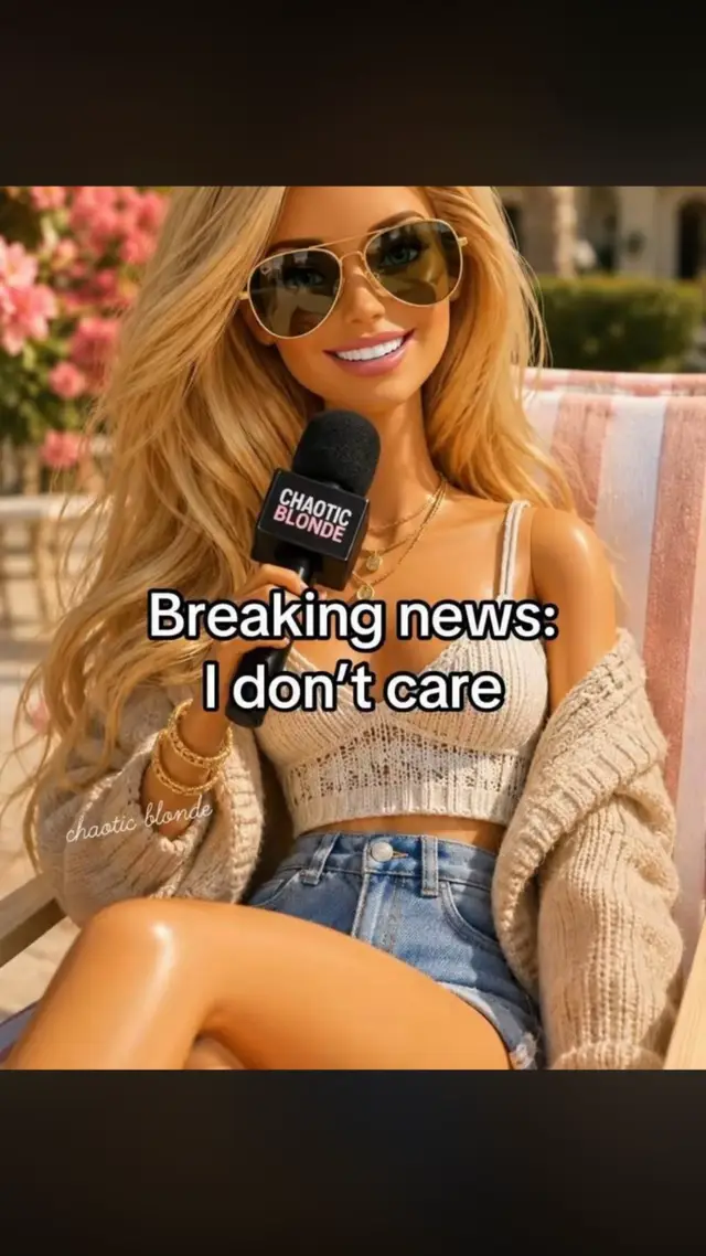 @Aileen Jones