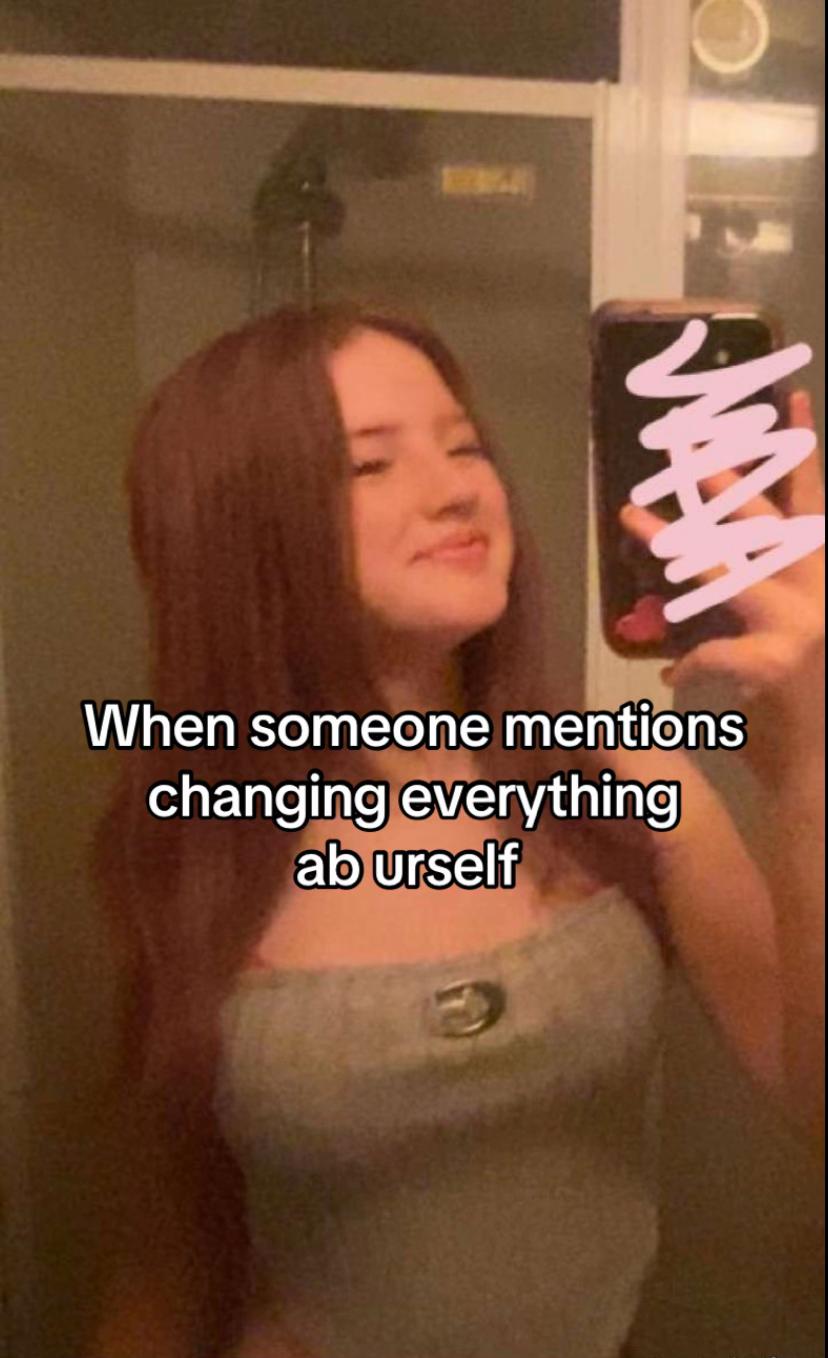 @X.pops_priv.x