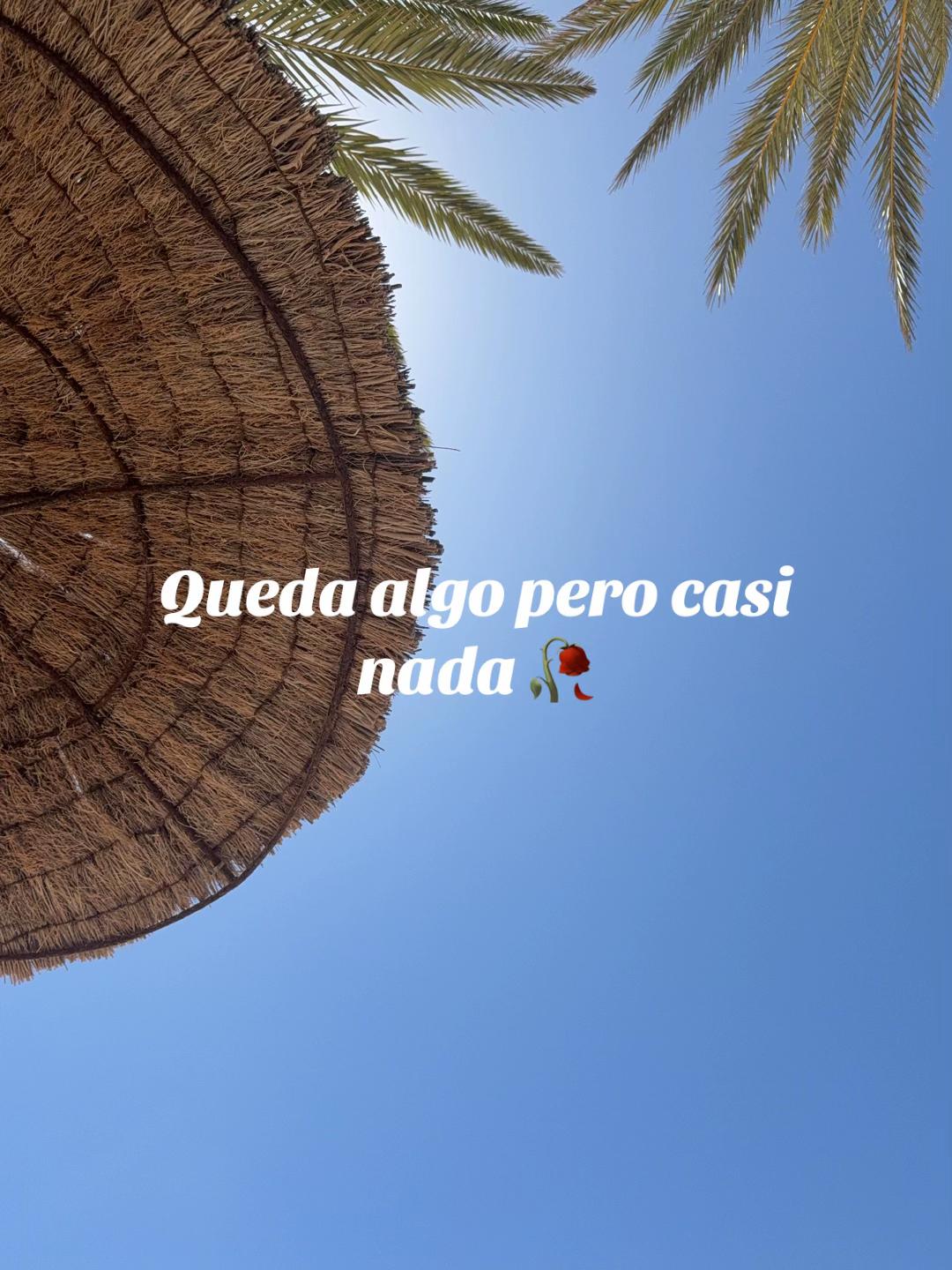 @gldzbbt