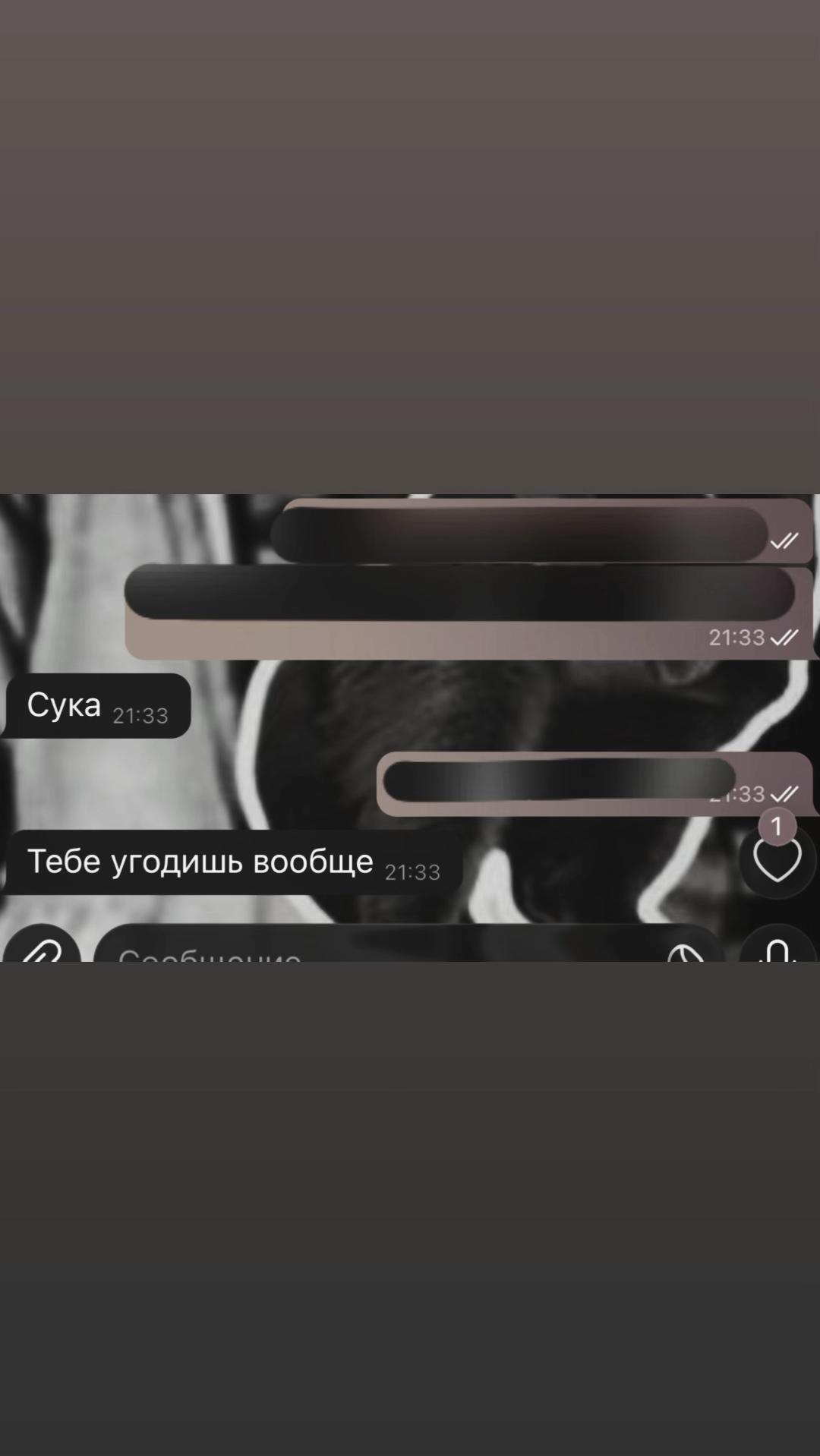 @user80185405946