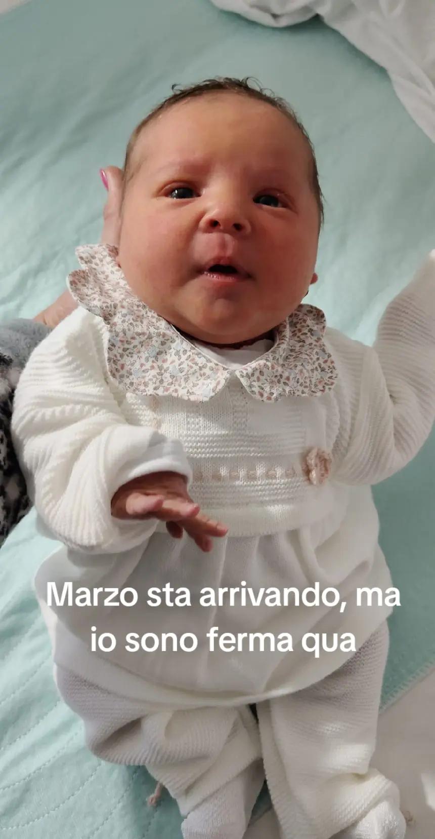 @Giovanna Patanè