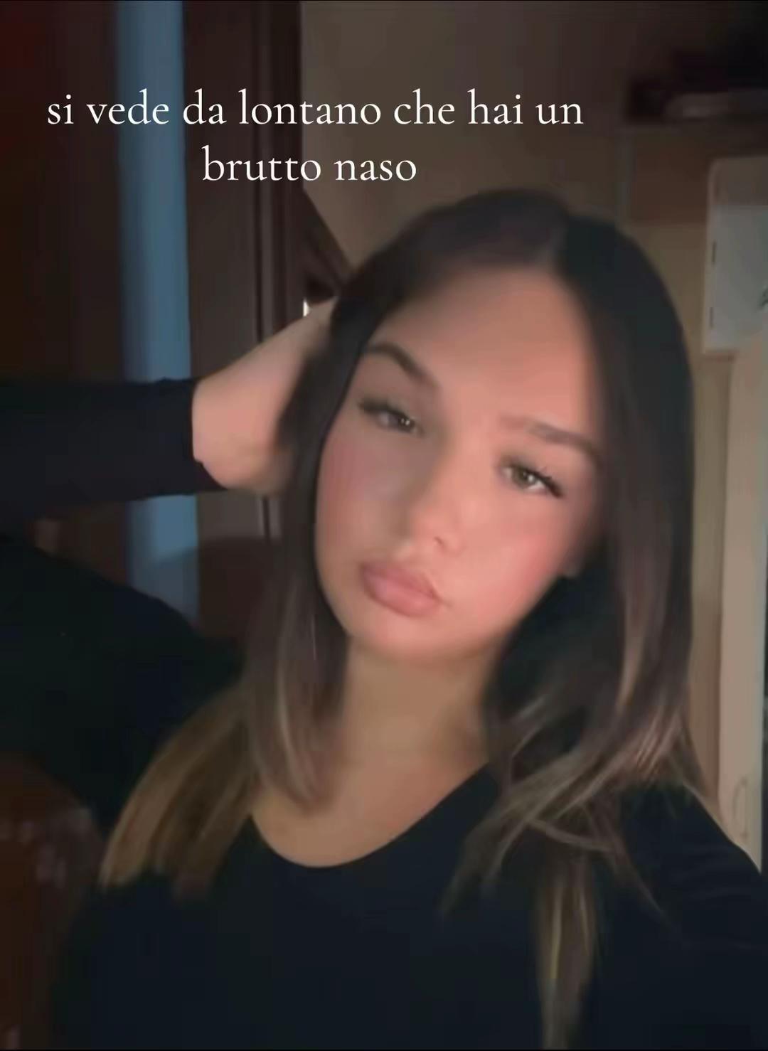 @cherubiniii