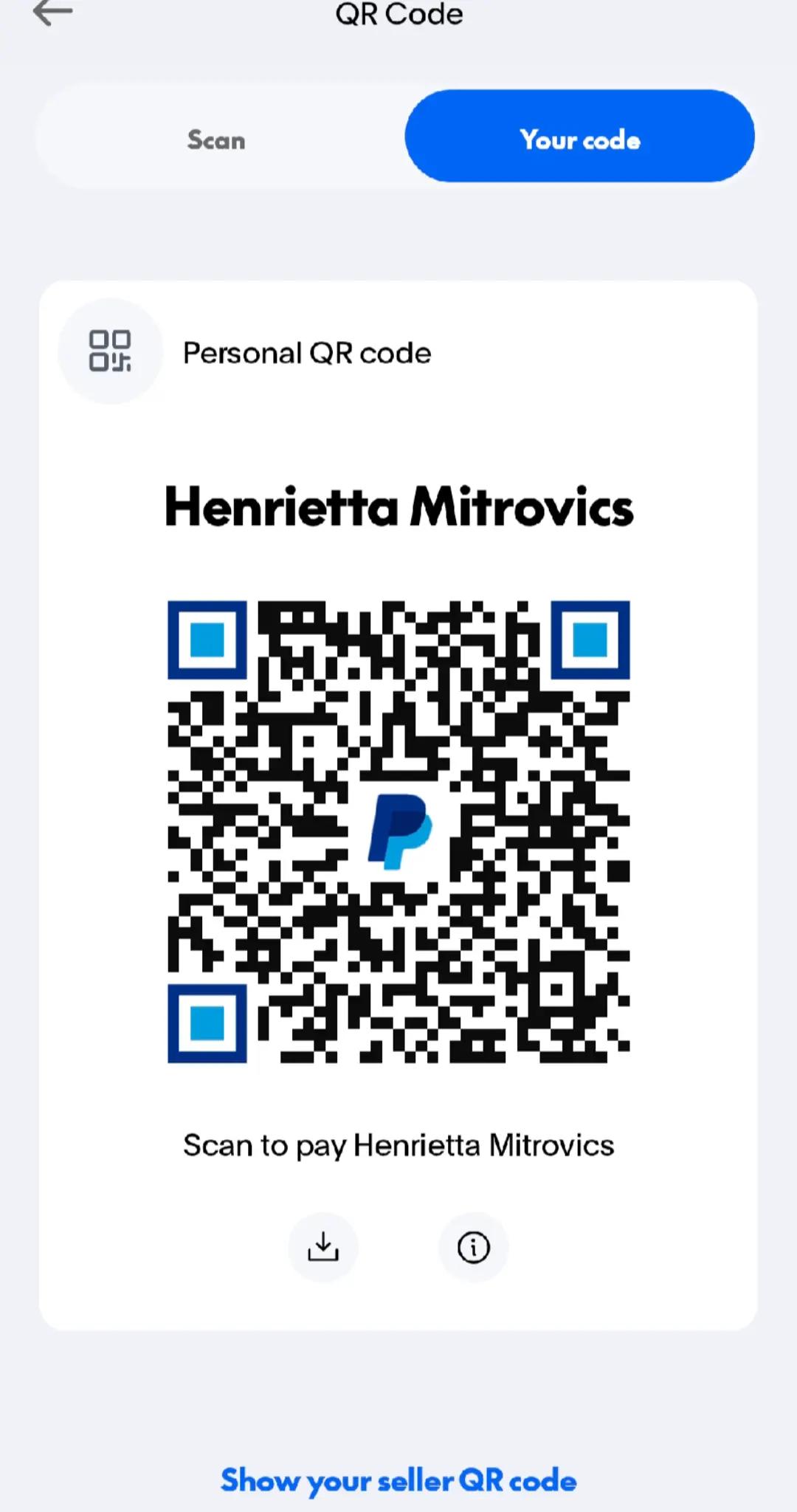 @Heni Mitrovics