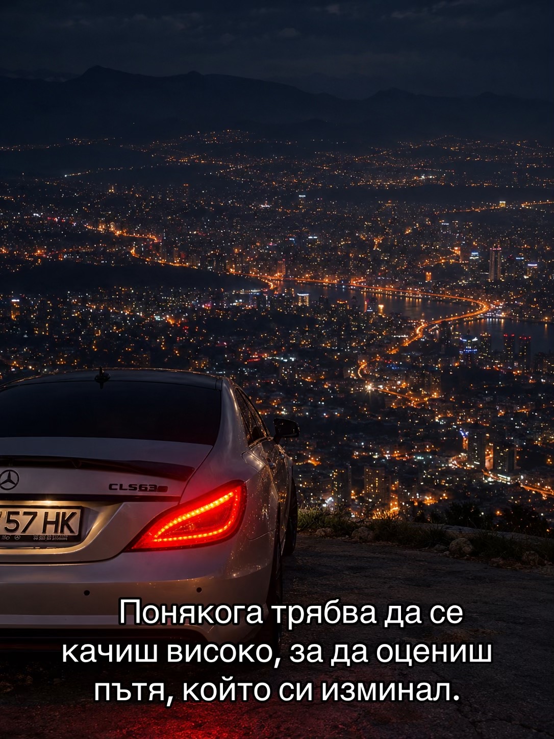 @Denis Simeonov