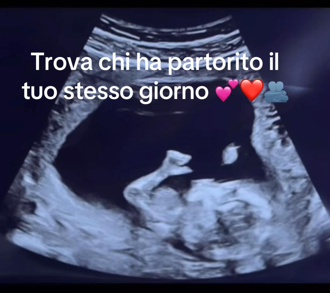 @SaraLoveMama
