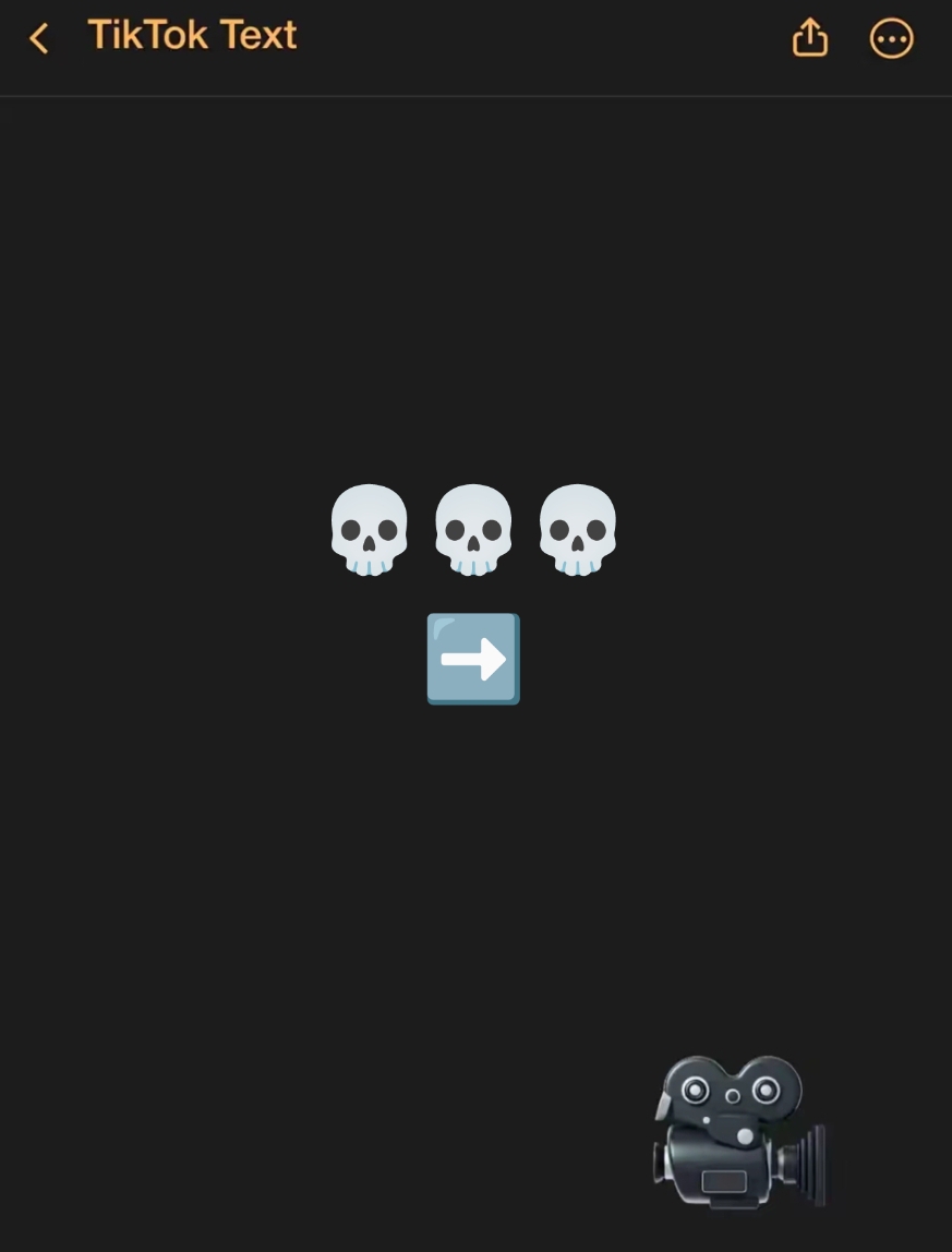 @𝙺𝚠𝚊𝚜𝚜𝚜_TCDI