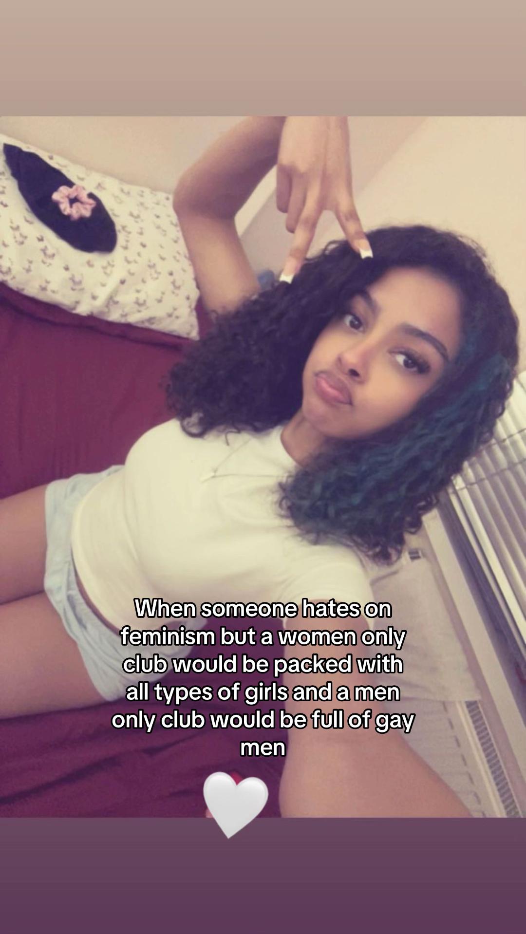 @Faithiana