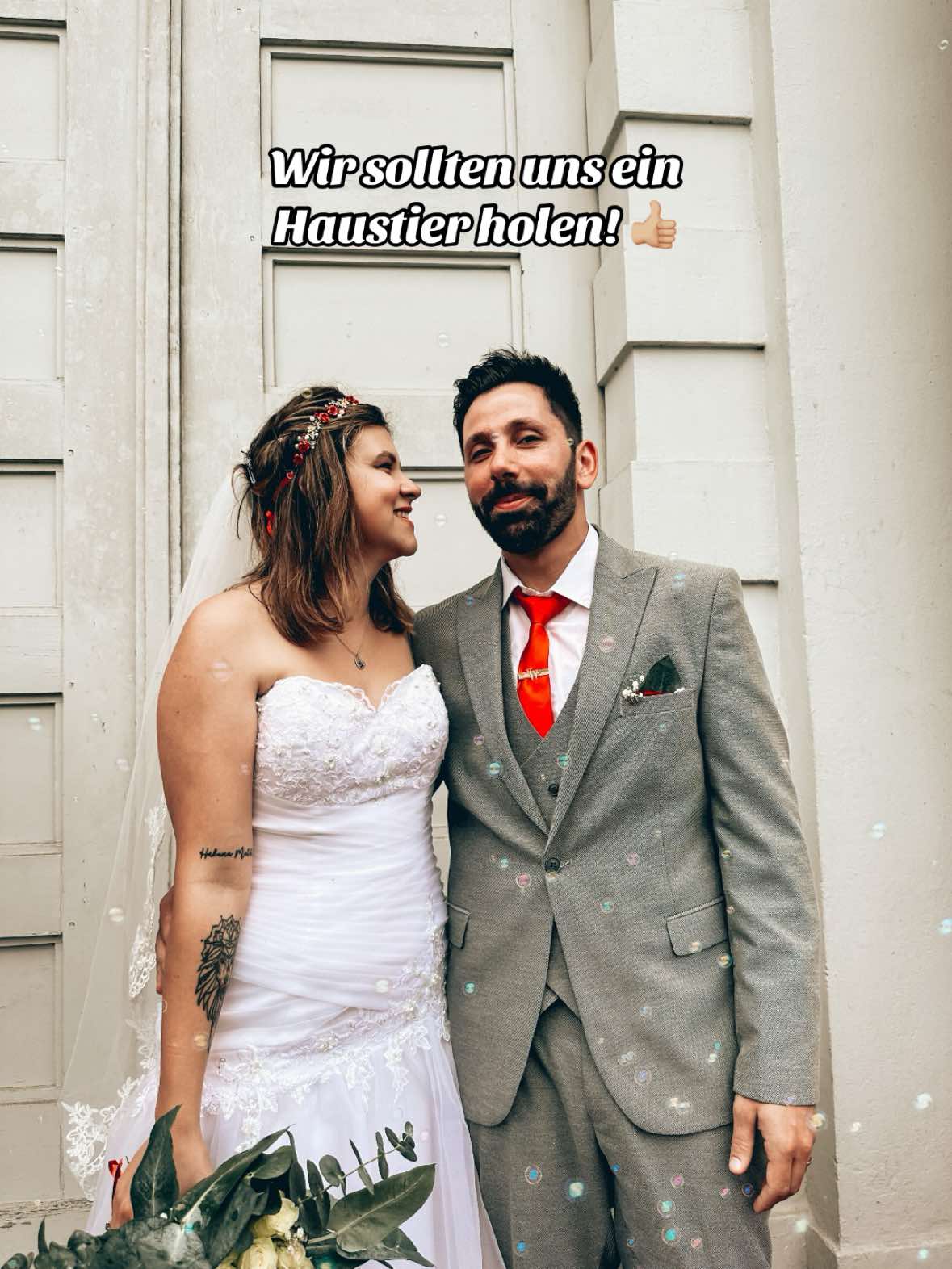 @Wiktoria/Wiky