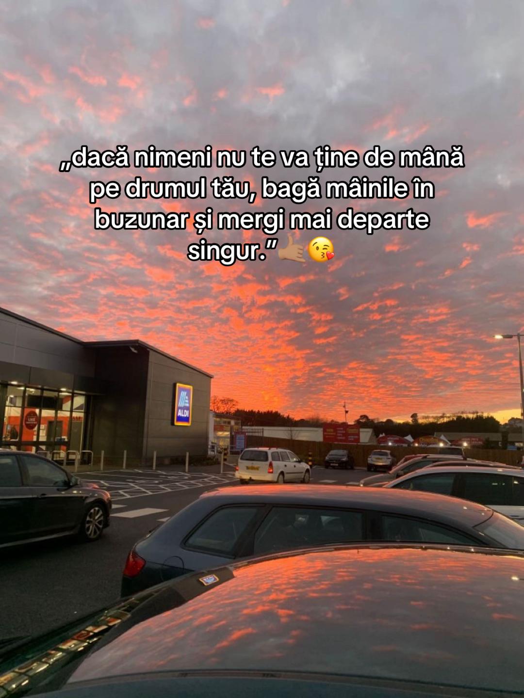 @𝙳𝙴𝙽𝙸𝚂 𝚅𝙰𝙻𝙴𝙽𝚃𝙸𝙽