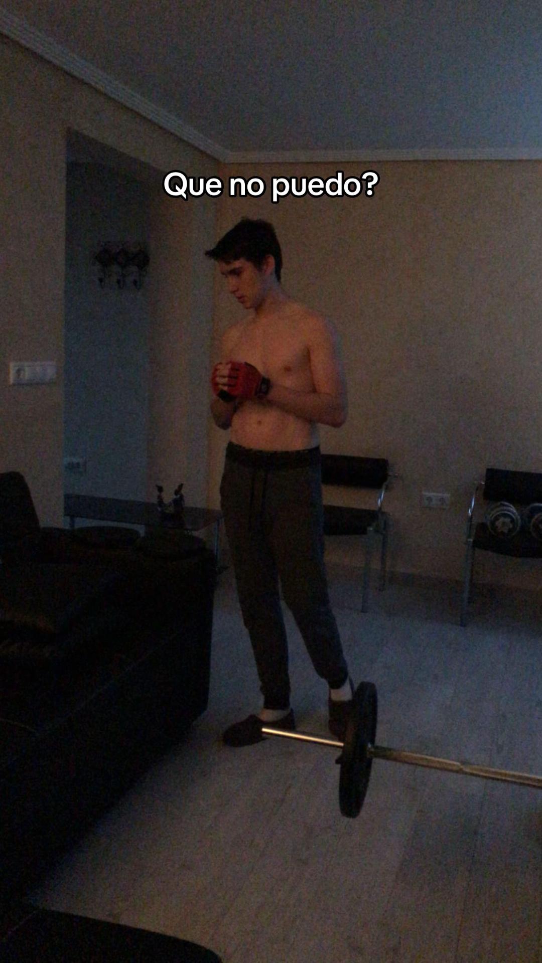 @samufit45