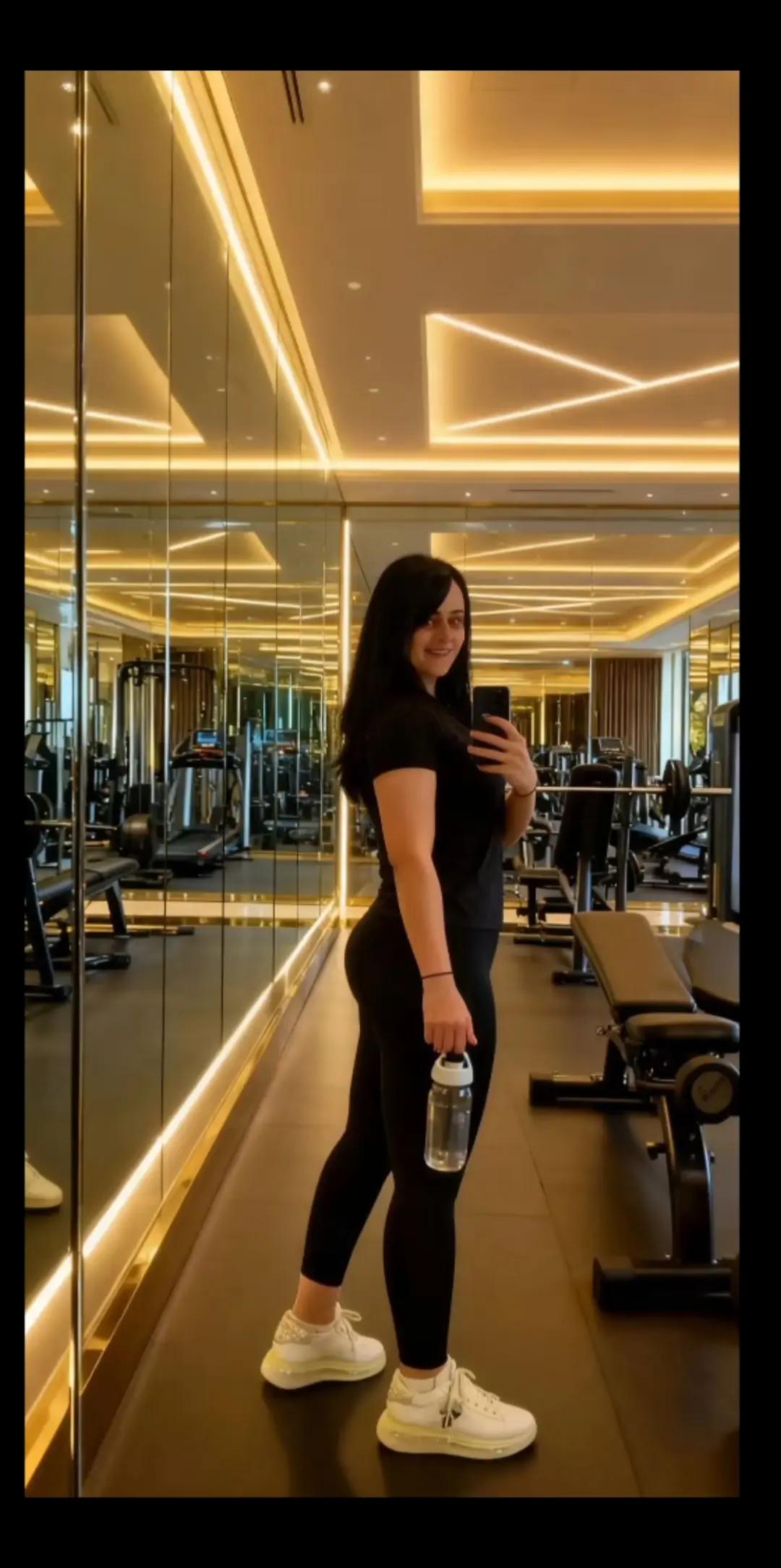 @ioneliia