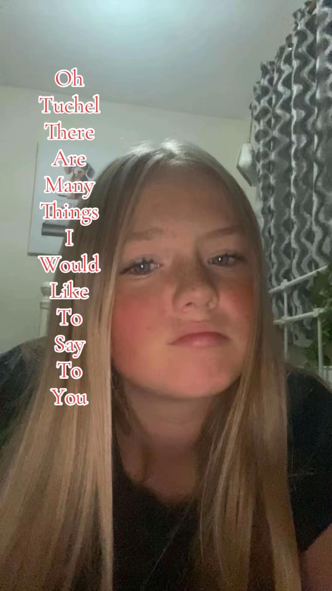 @𝐏𝐨𝐩𝐩𝐲𝐛𝐞𝐥𝐥𝐢𝐧𝐠𝐡𝐚𝐦