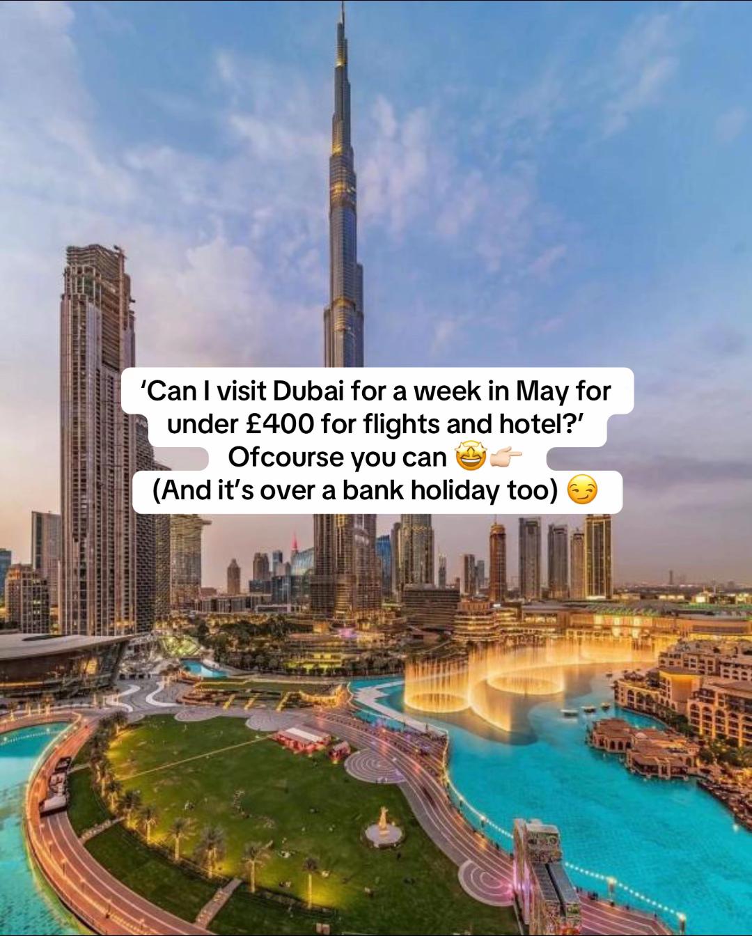@livscitytravels ✈️