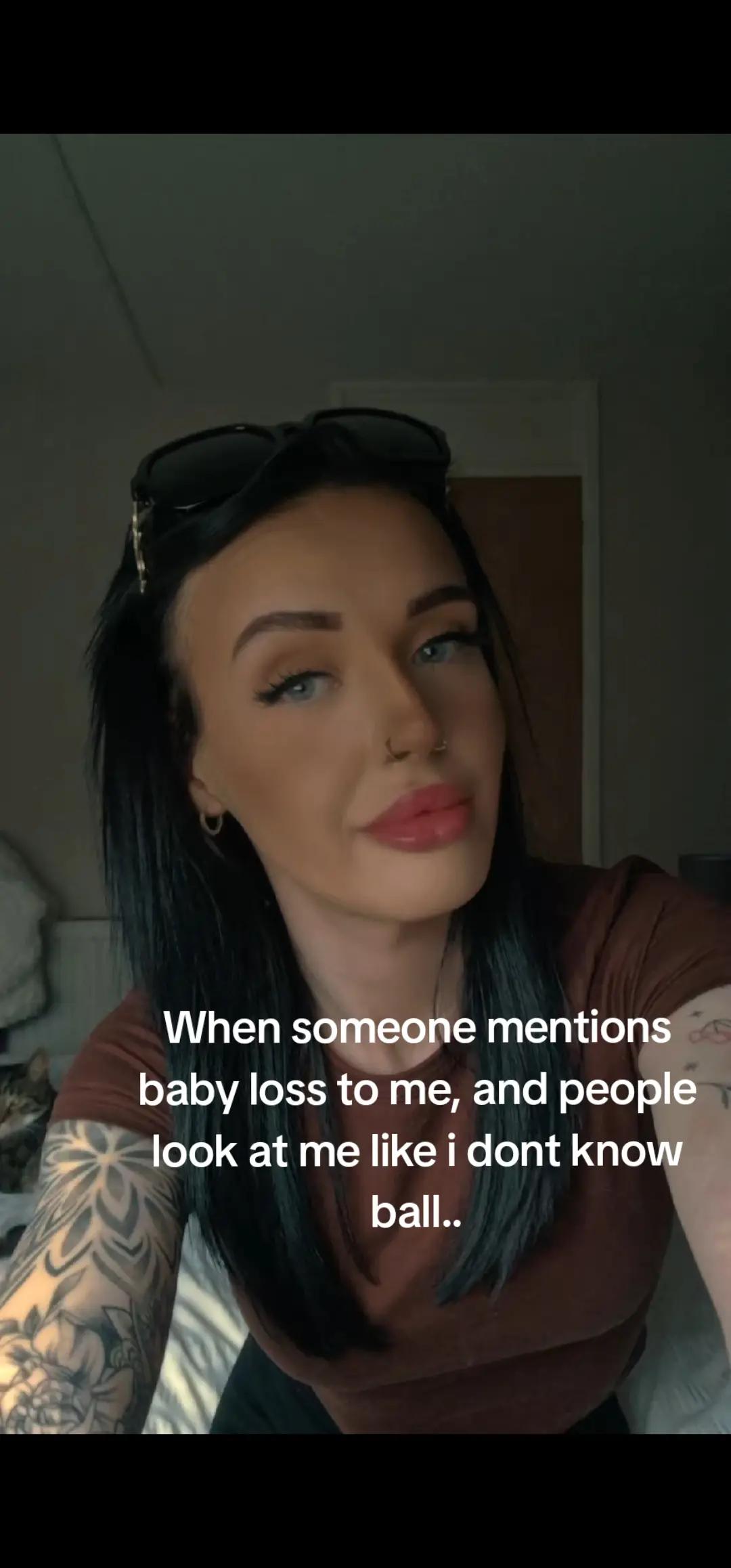 @justttbecca🦋__🖤