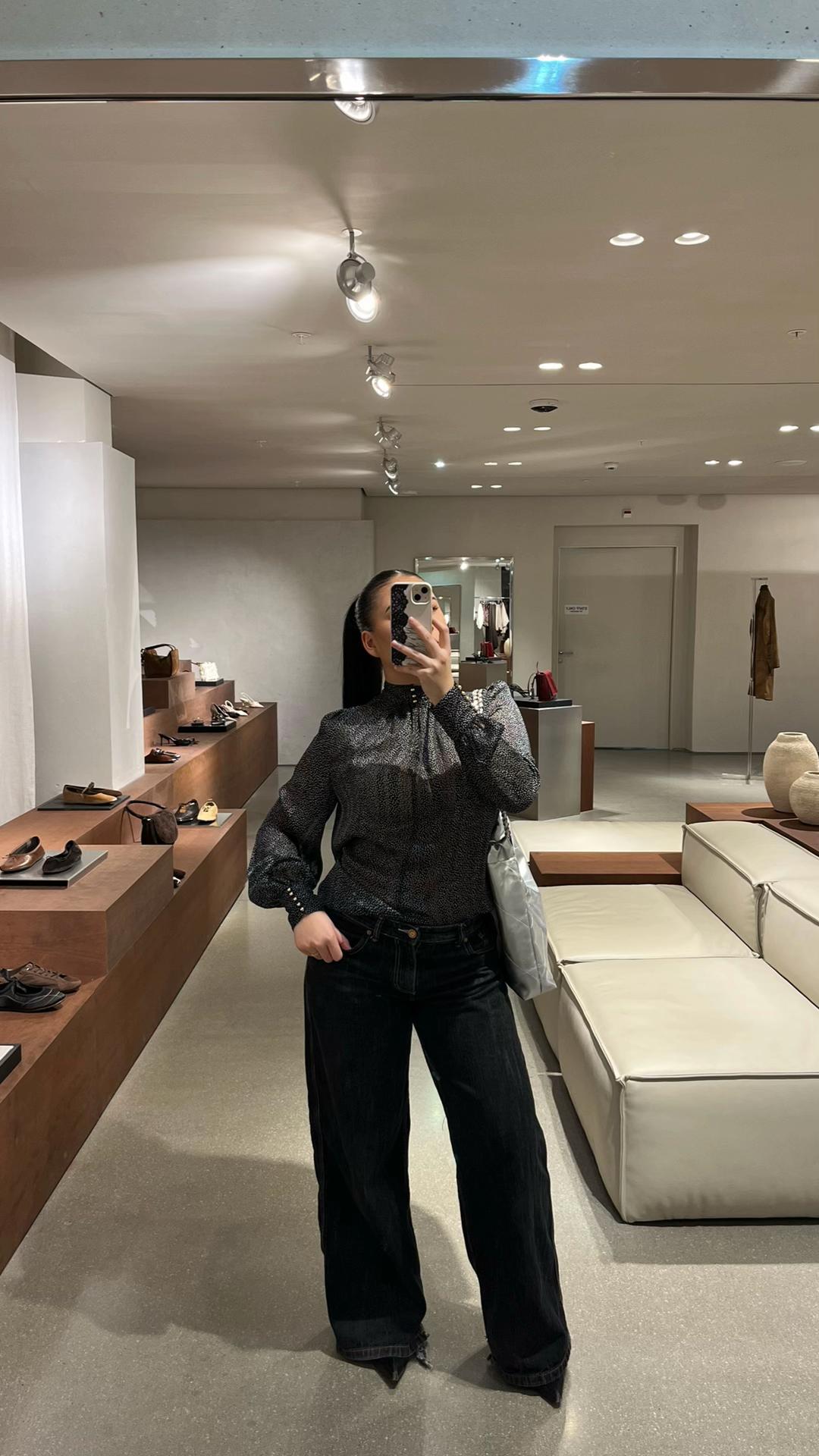 @yuri🧚&zwj;♀️