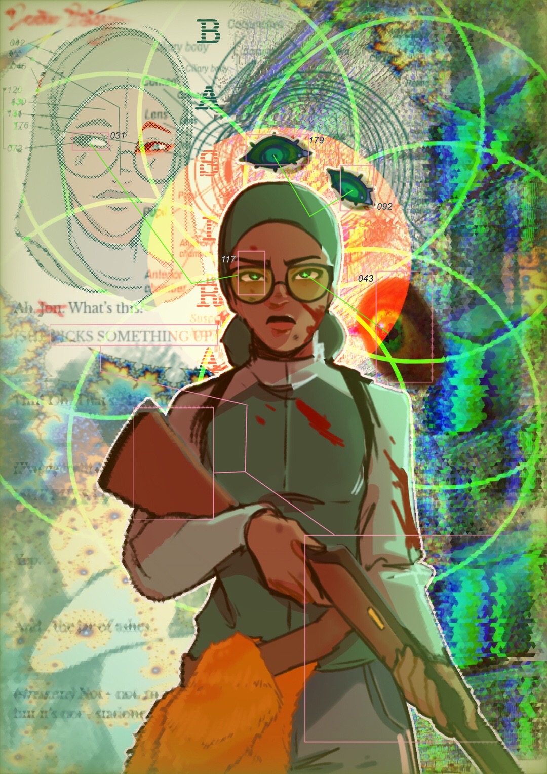 @🔹📼🌨️ fizzy ⚰️📼🔸