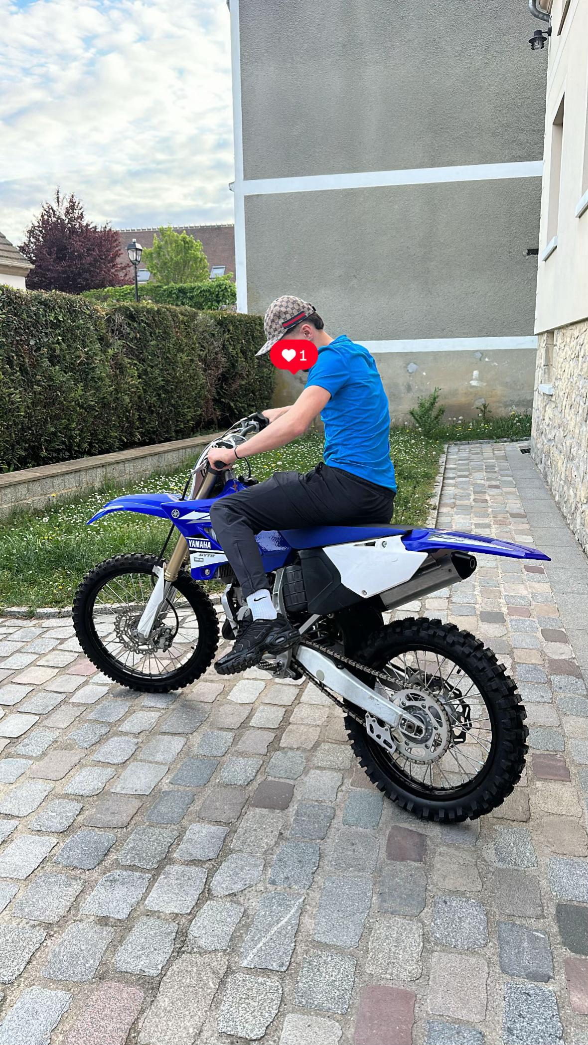 @🇵🇹🇵🇹