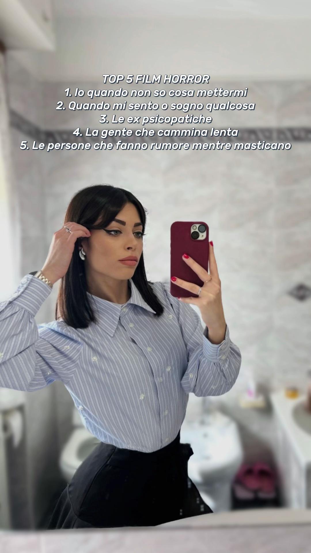 @Marti