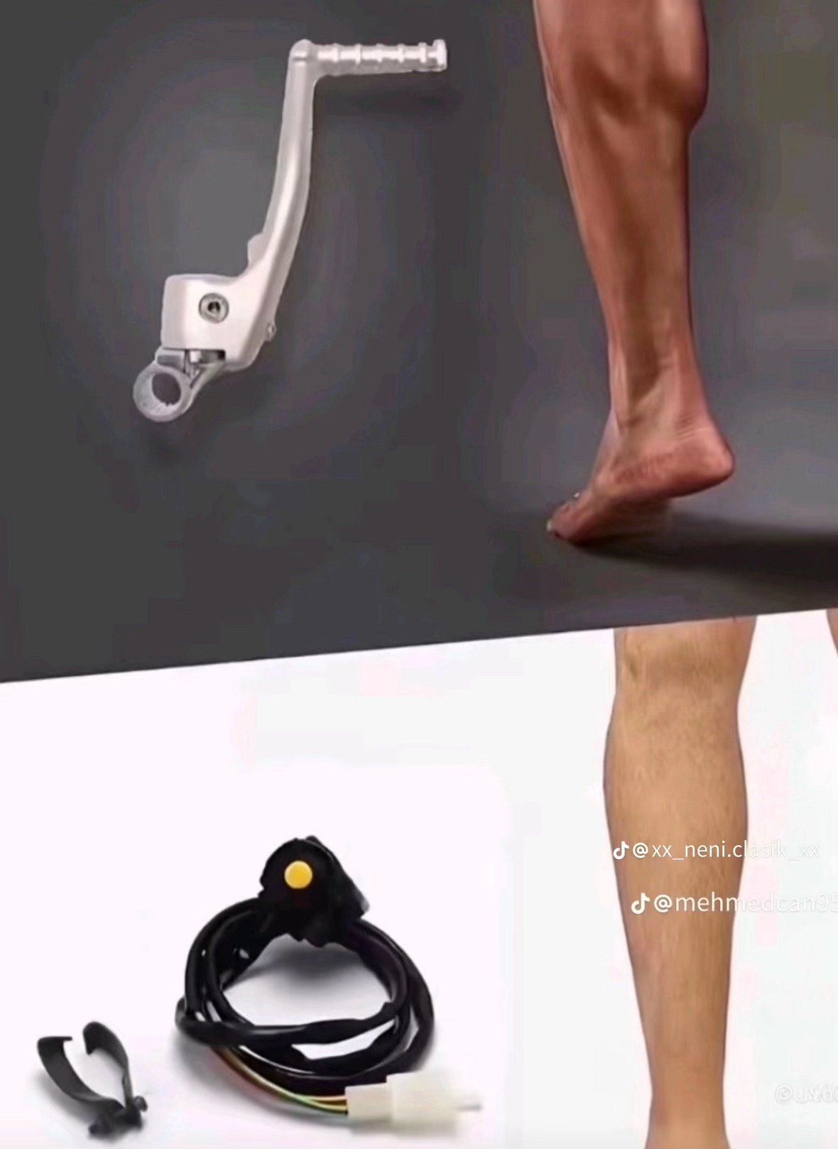 @AgroAndrei2009