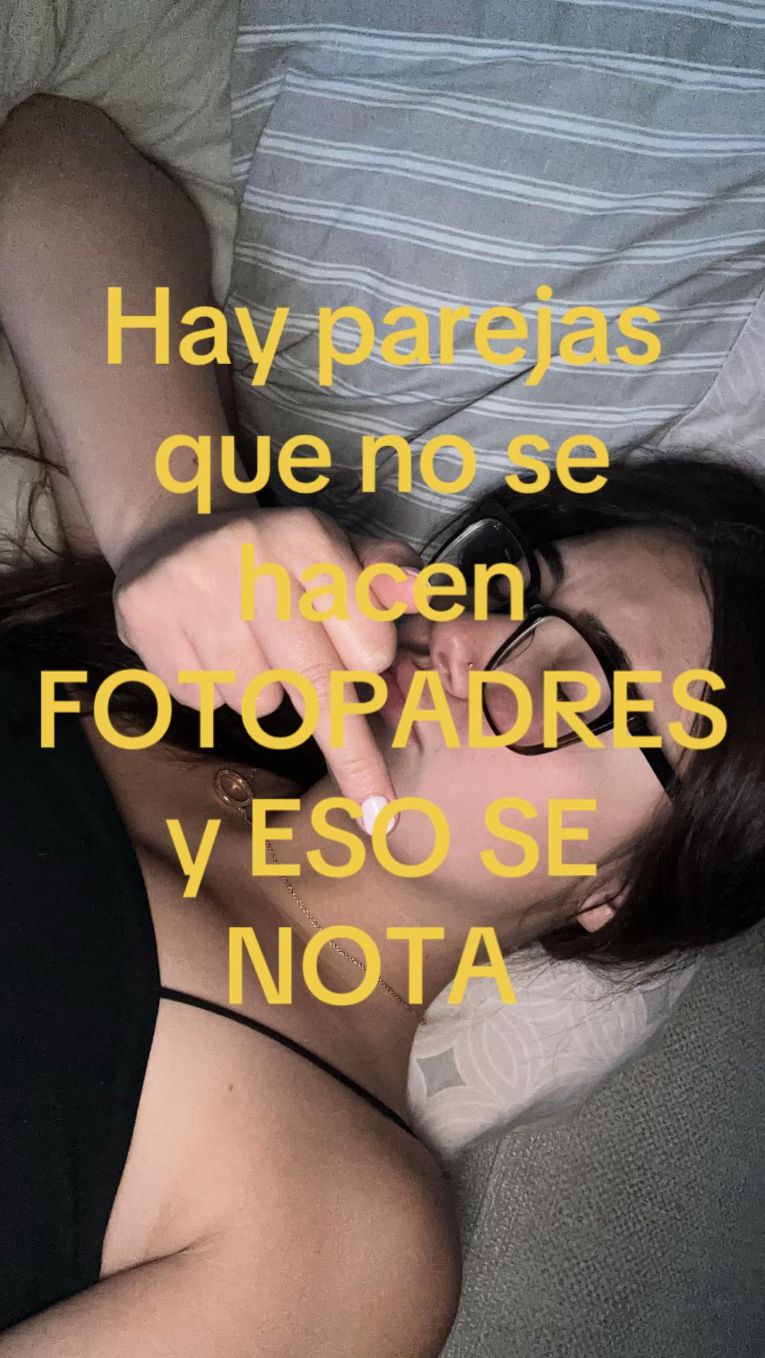 @paola_h6
