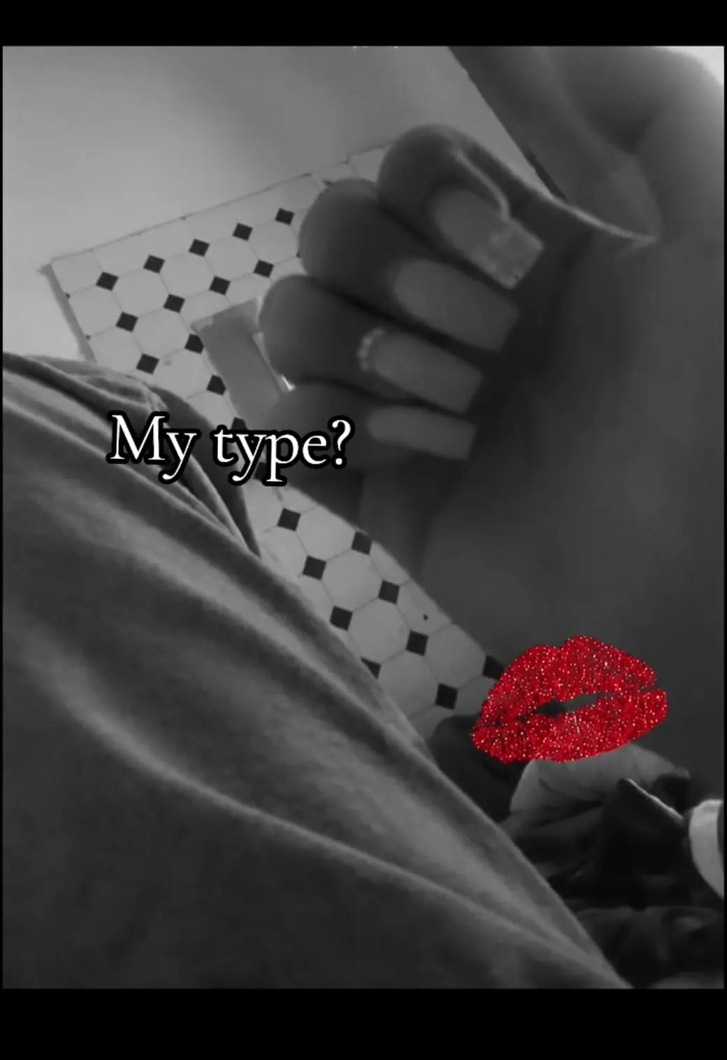 @🖤•idézetek•🖤