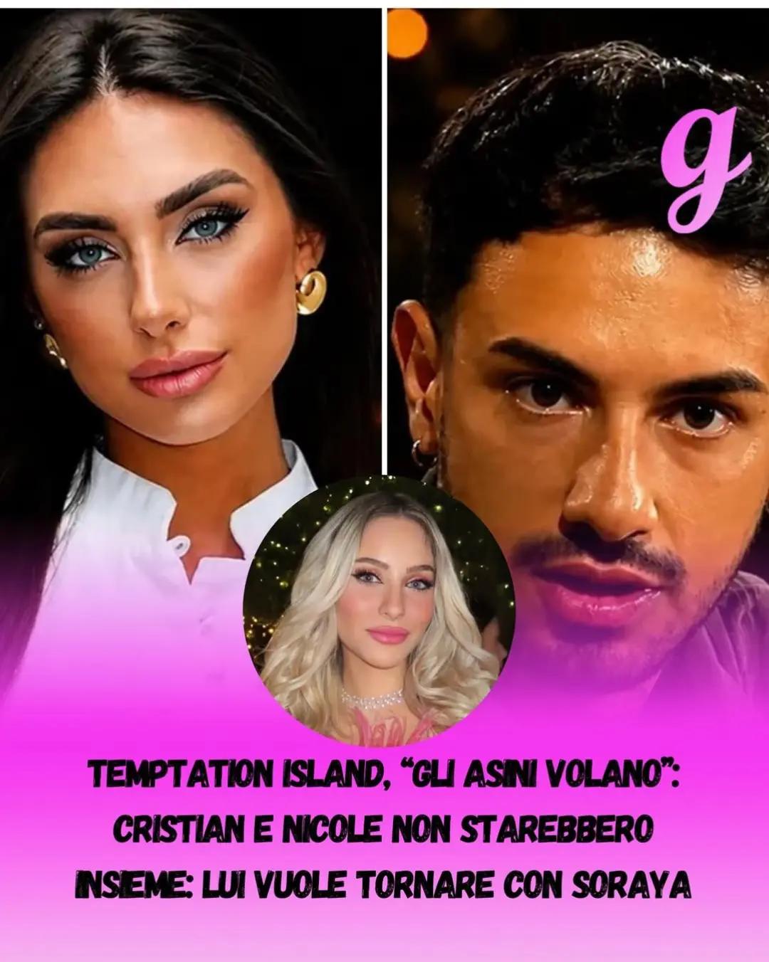 @Il Gossip Italia