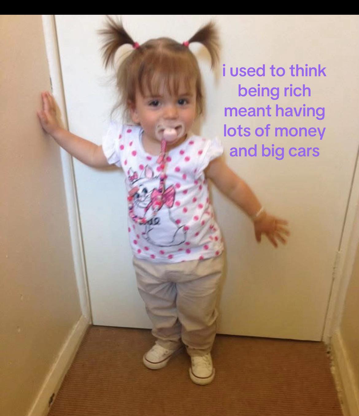 @ell