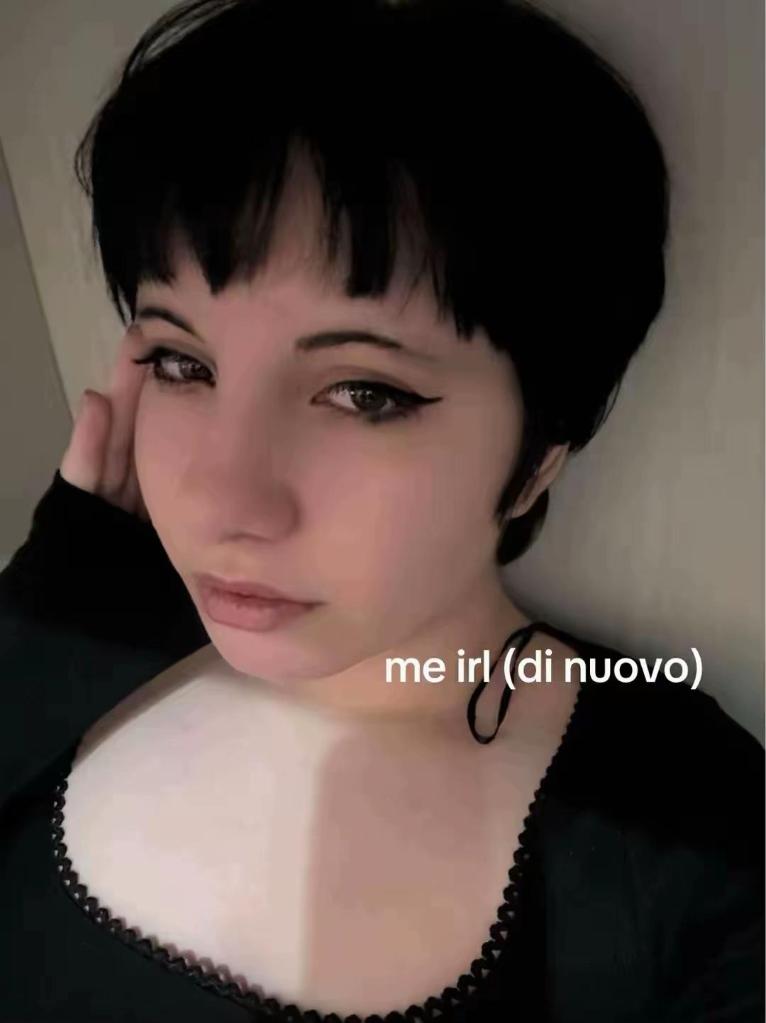 @C:\Users\Ny