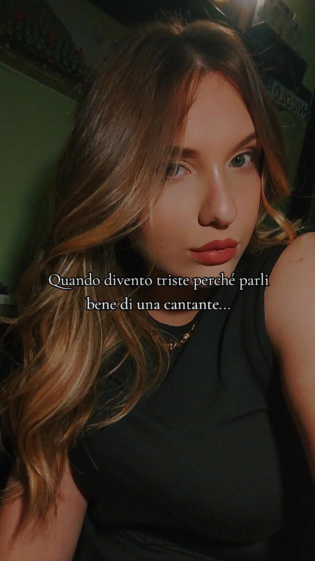 @Azzurra Bello
