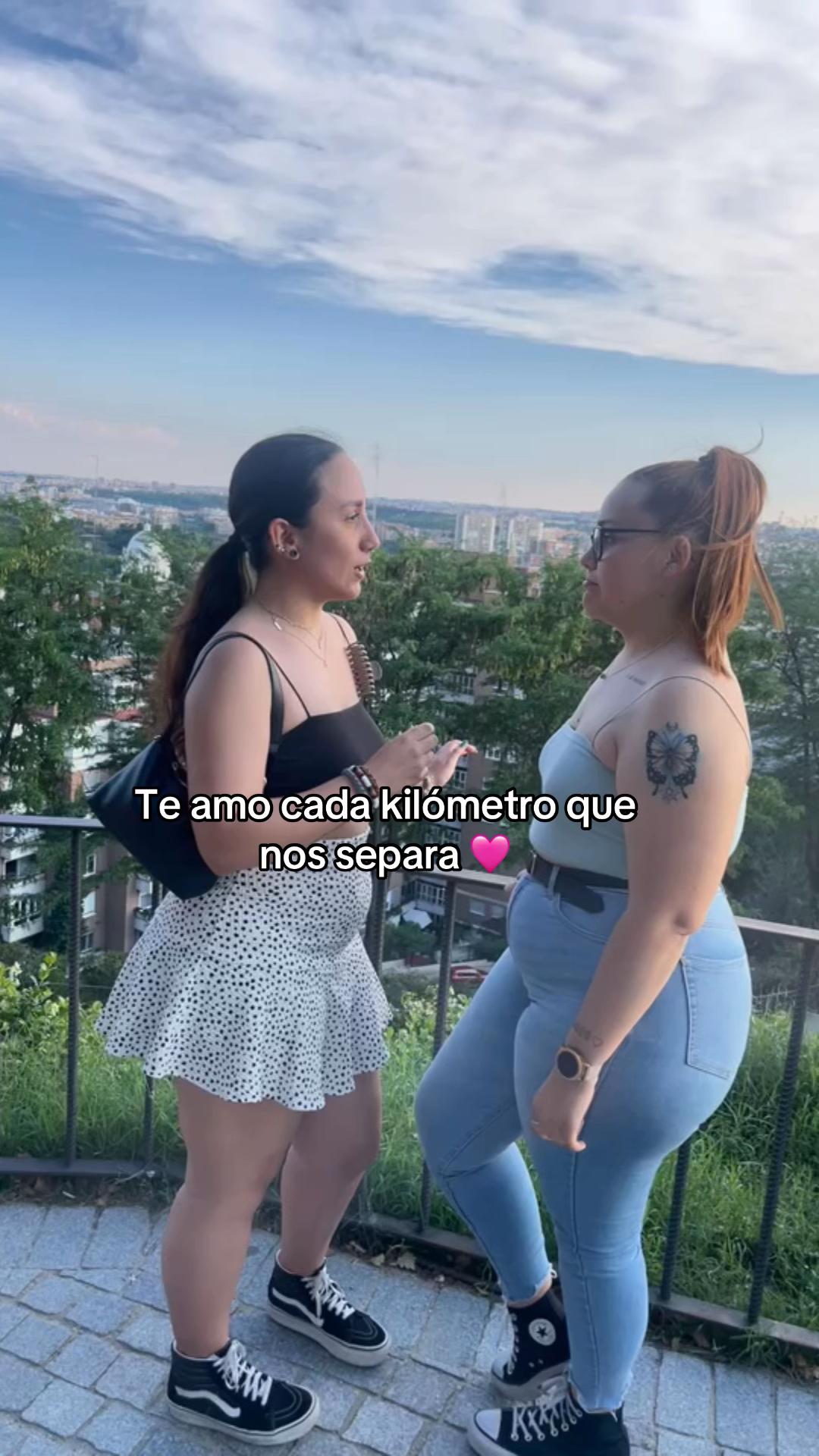 @Delmito👩🏼&zwj;🦰