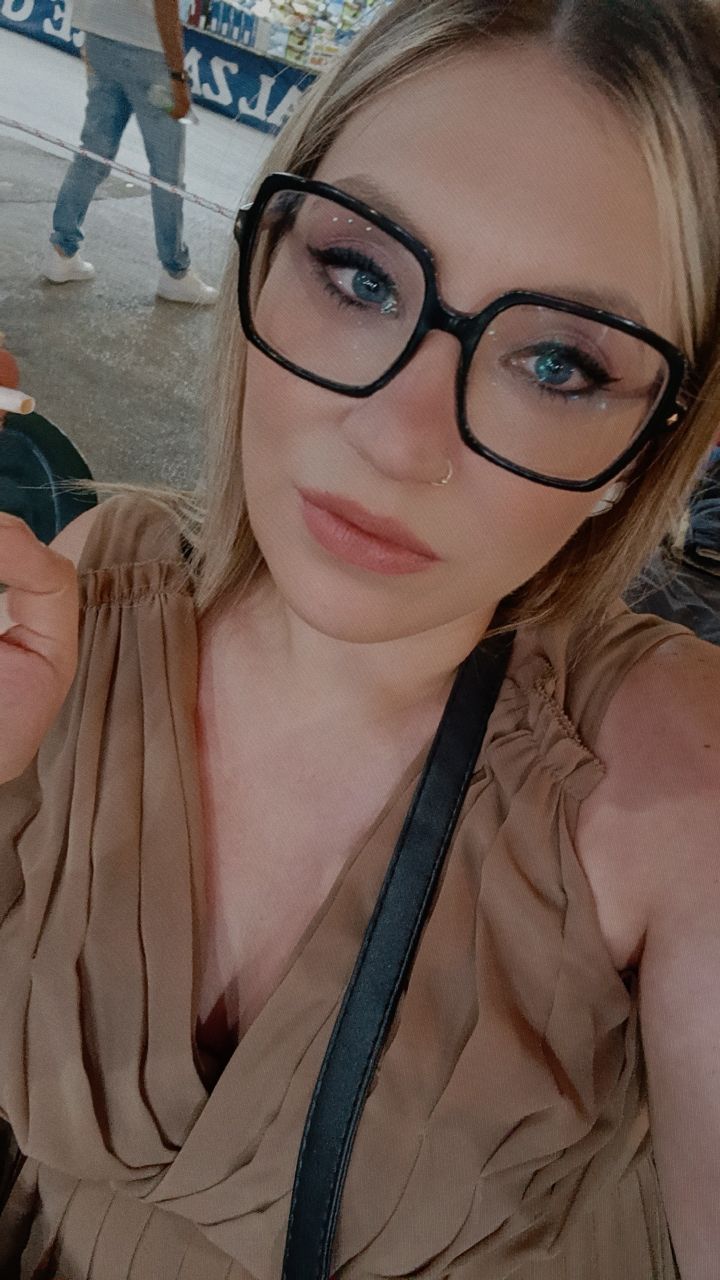 @Iride Lauricella